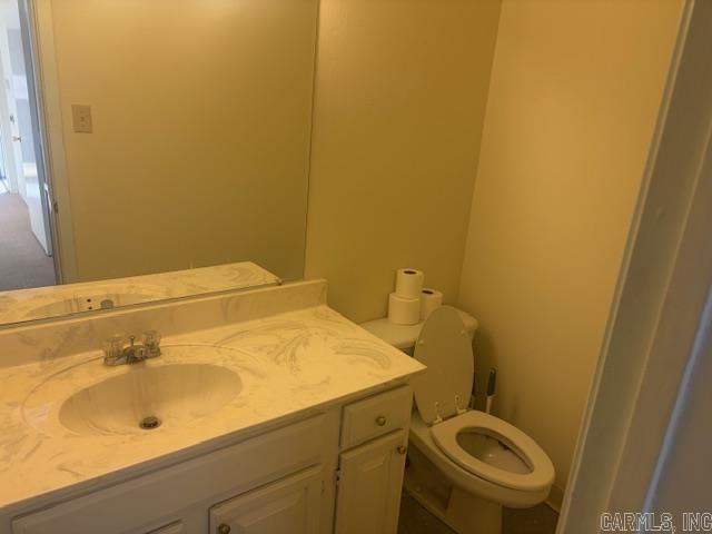 2024 Arkansas Velley  Little Rock, AR