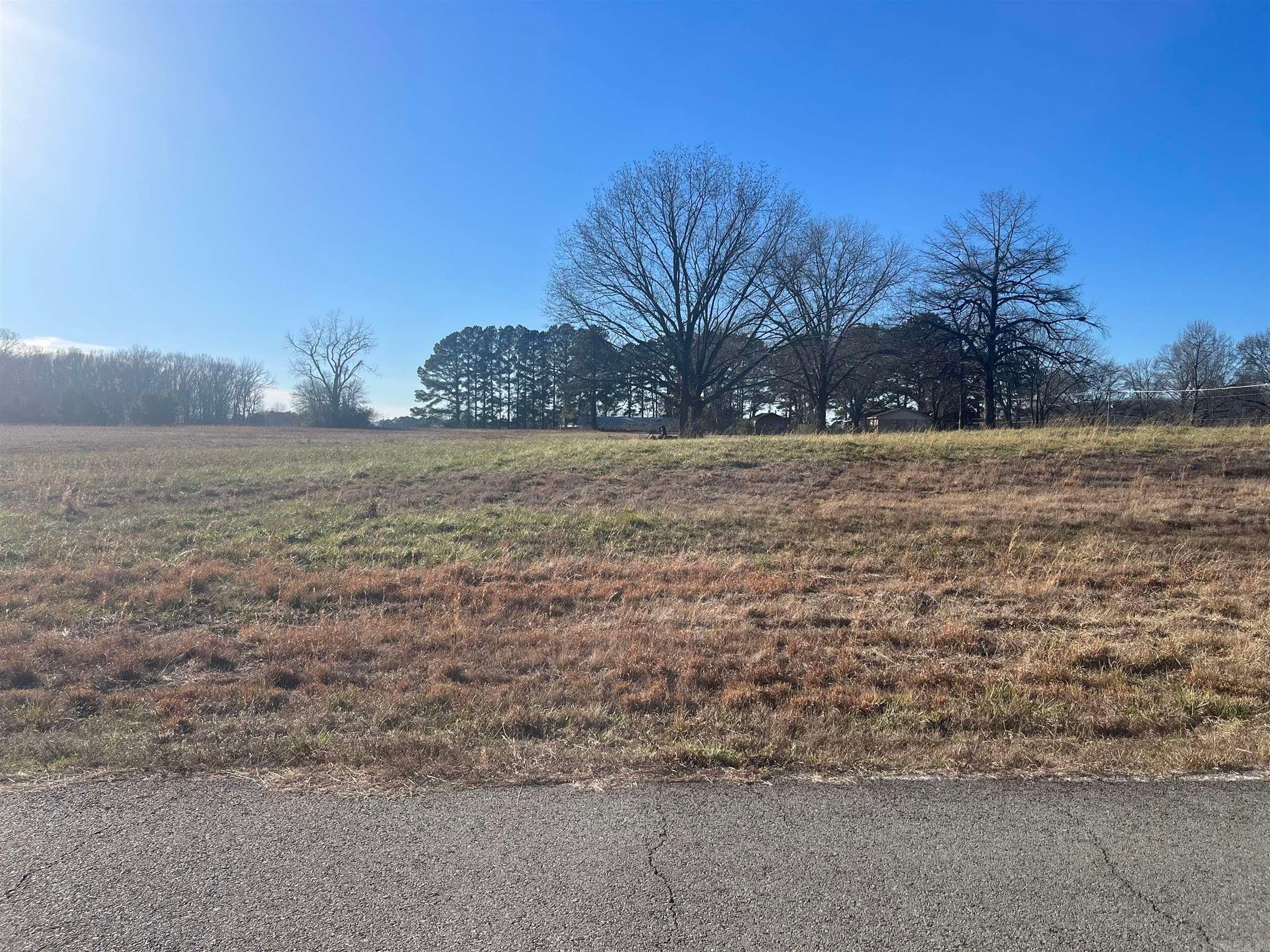 738 Highway 64 B  Conway, AR