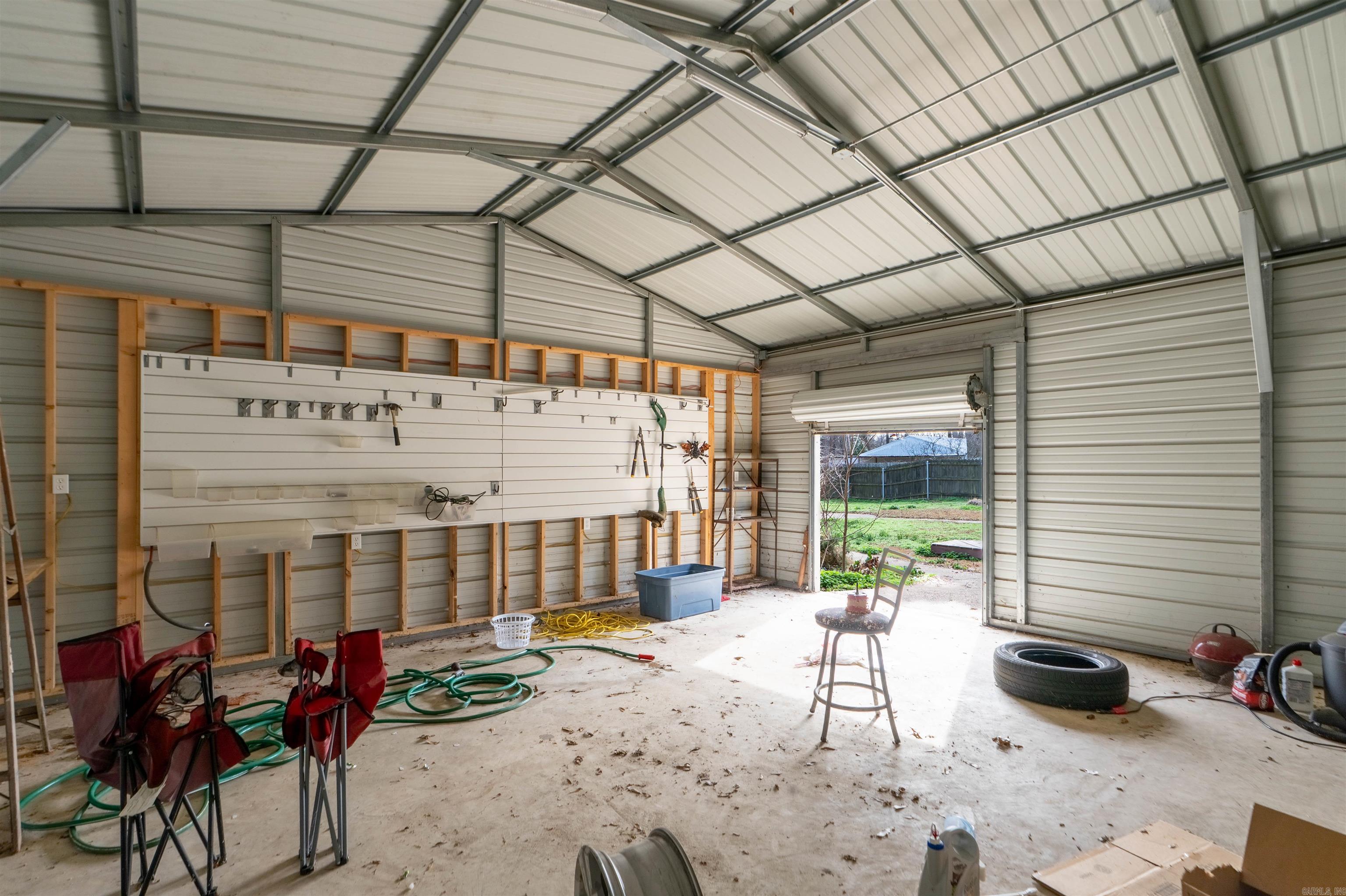 154 Mulberry St  Marianna, AR