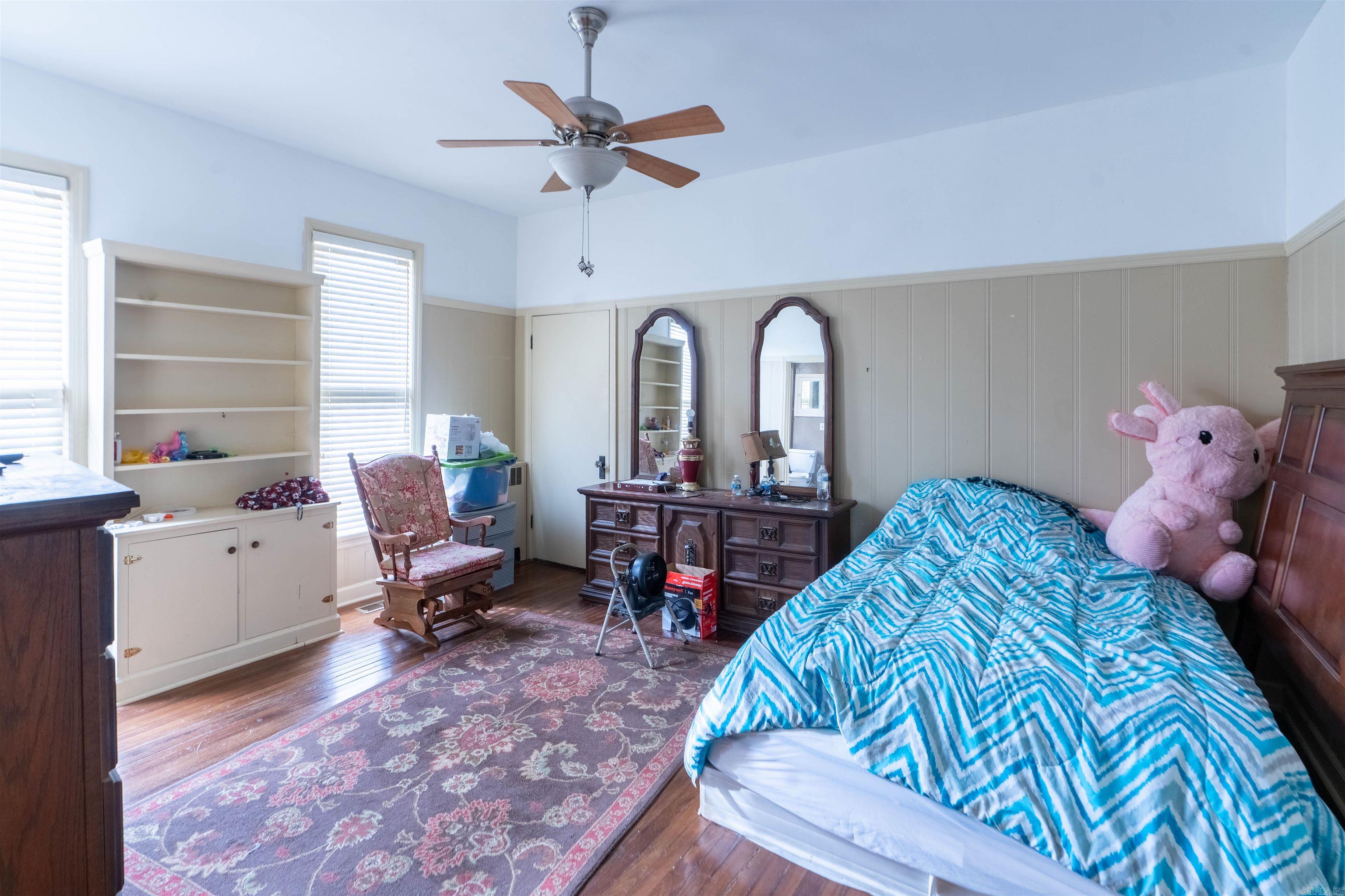 154 Mulberry St  Marianna, AR