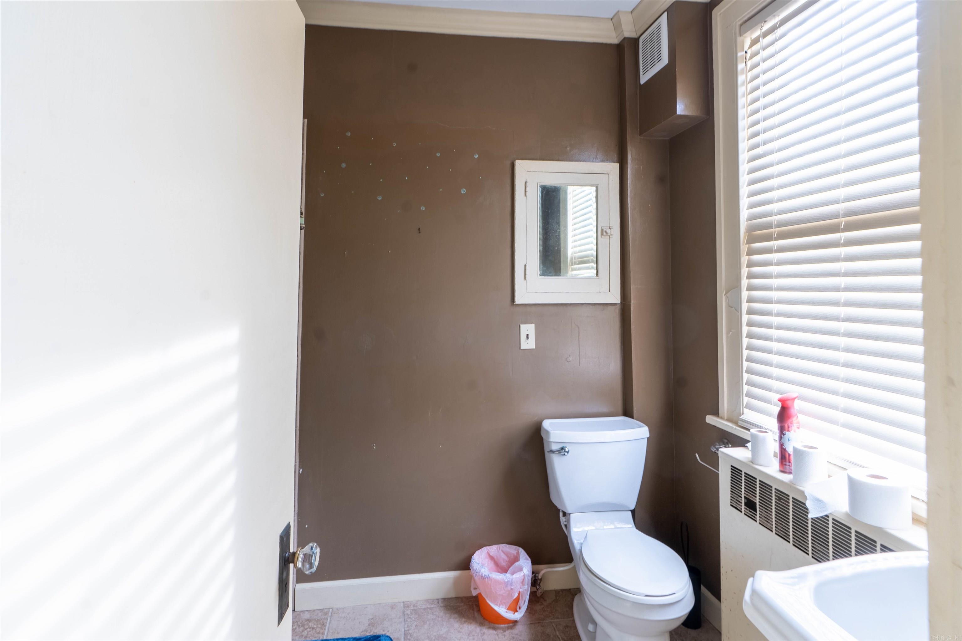 154 Mulberry St  Marianna, AR