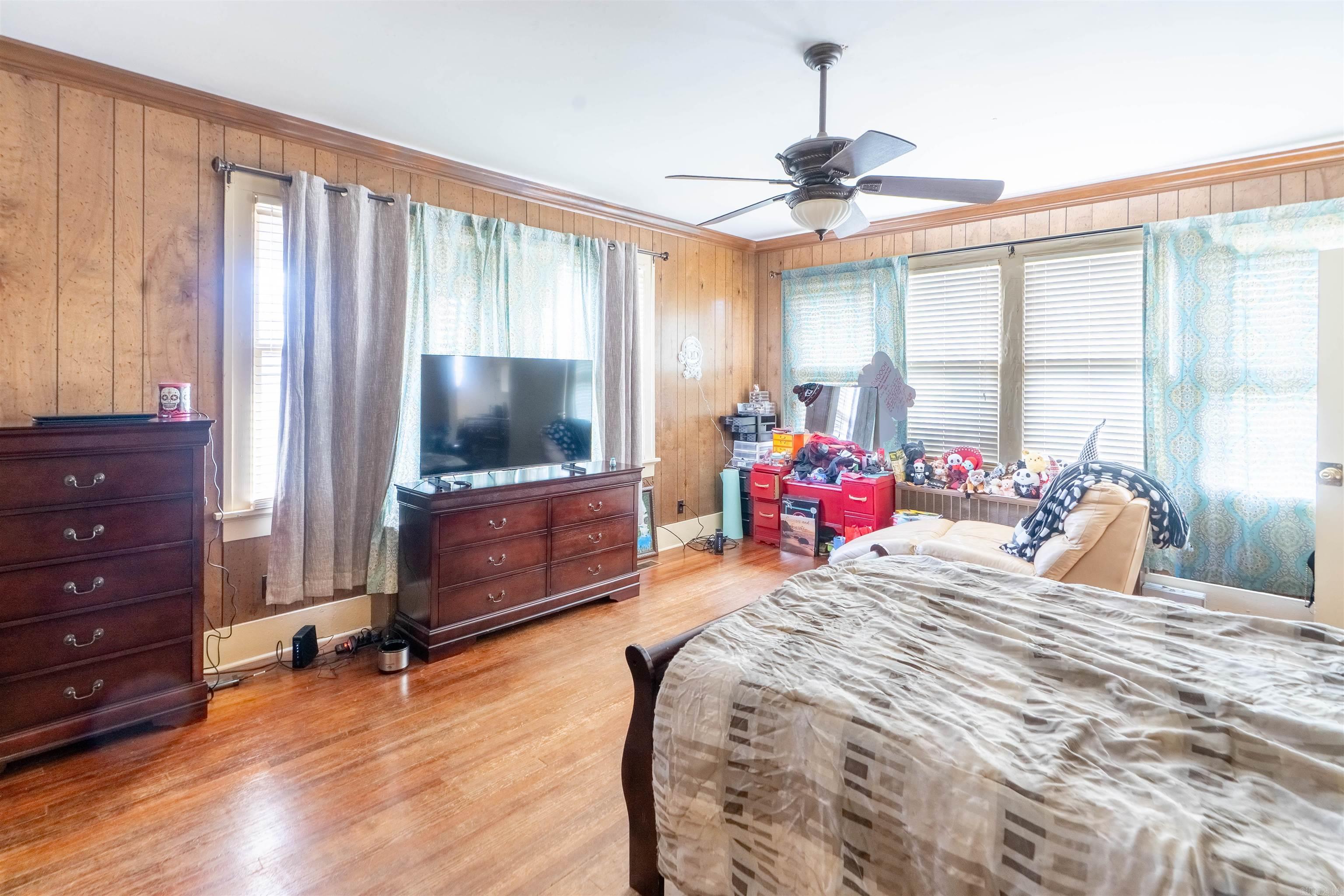 154 Mulberry St  Marianna, AR