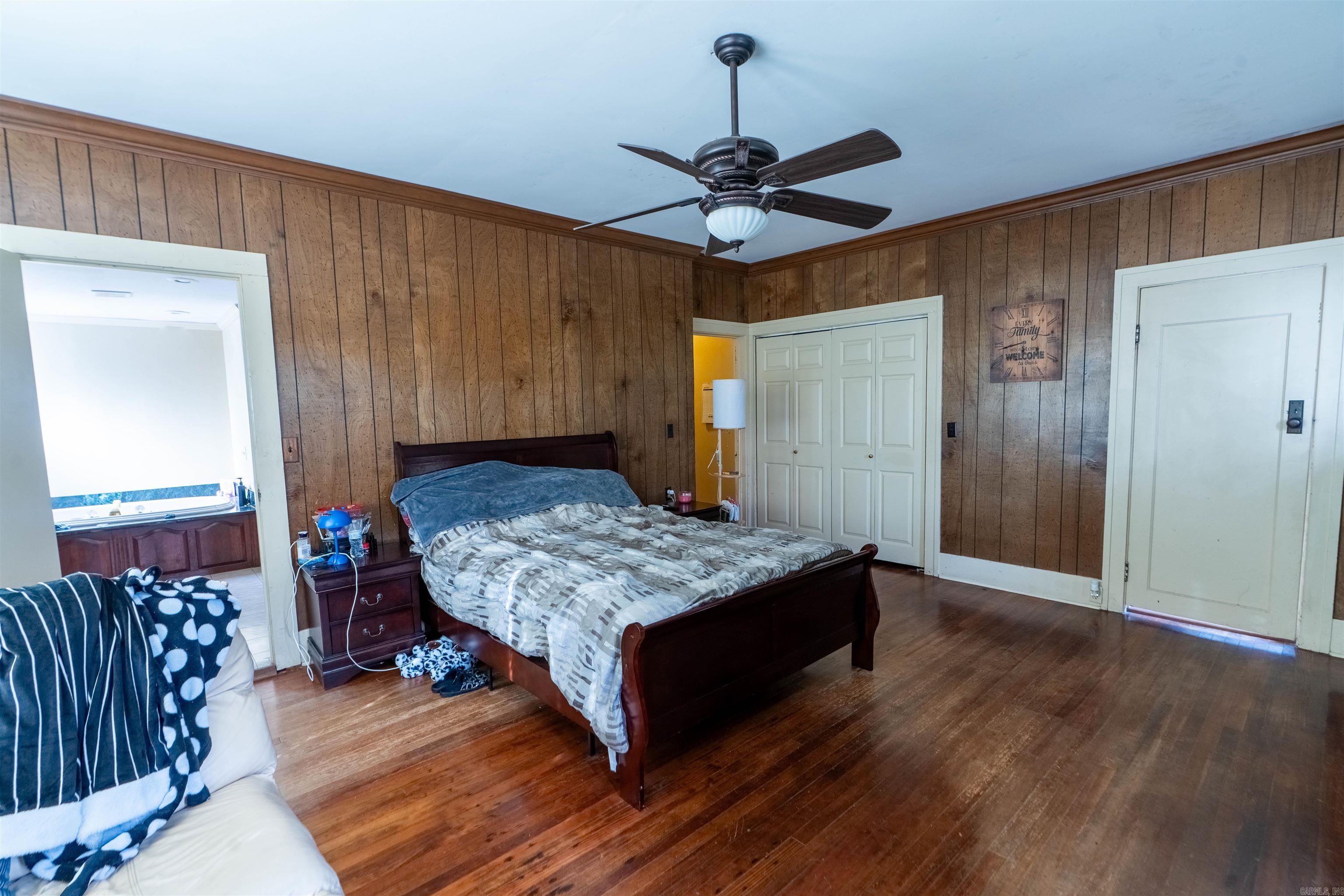 154 Mulberry St  Marianna, AR