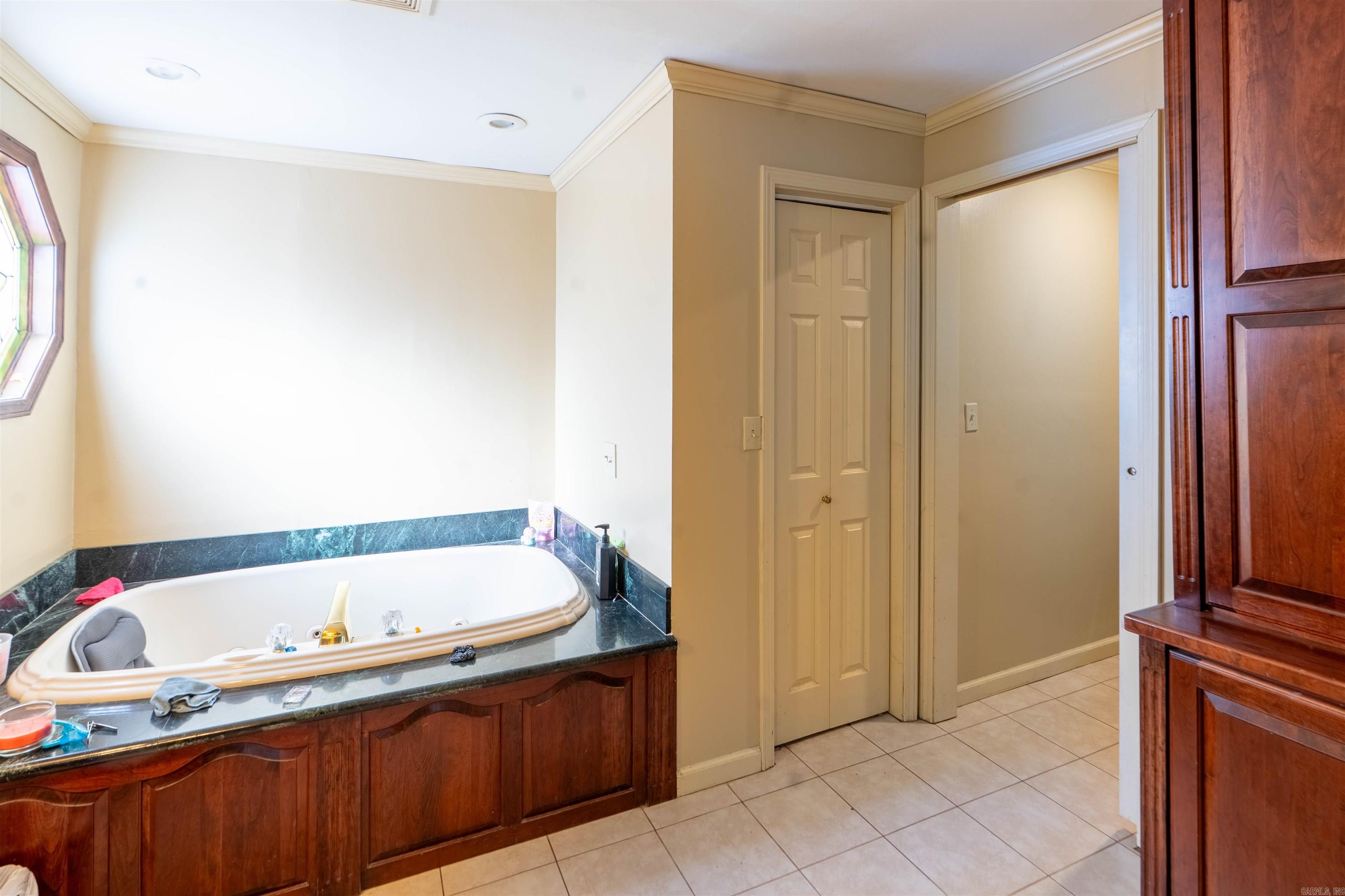 154 Mulberry St  Marianna, AR