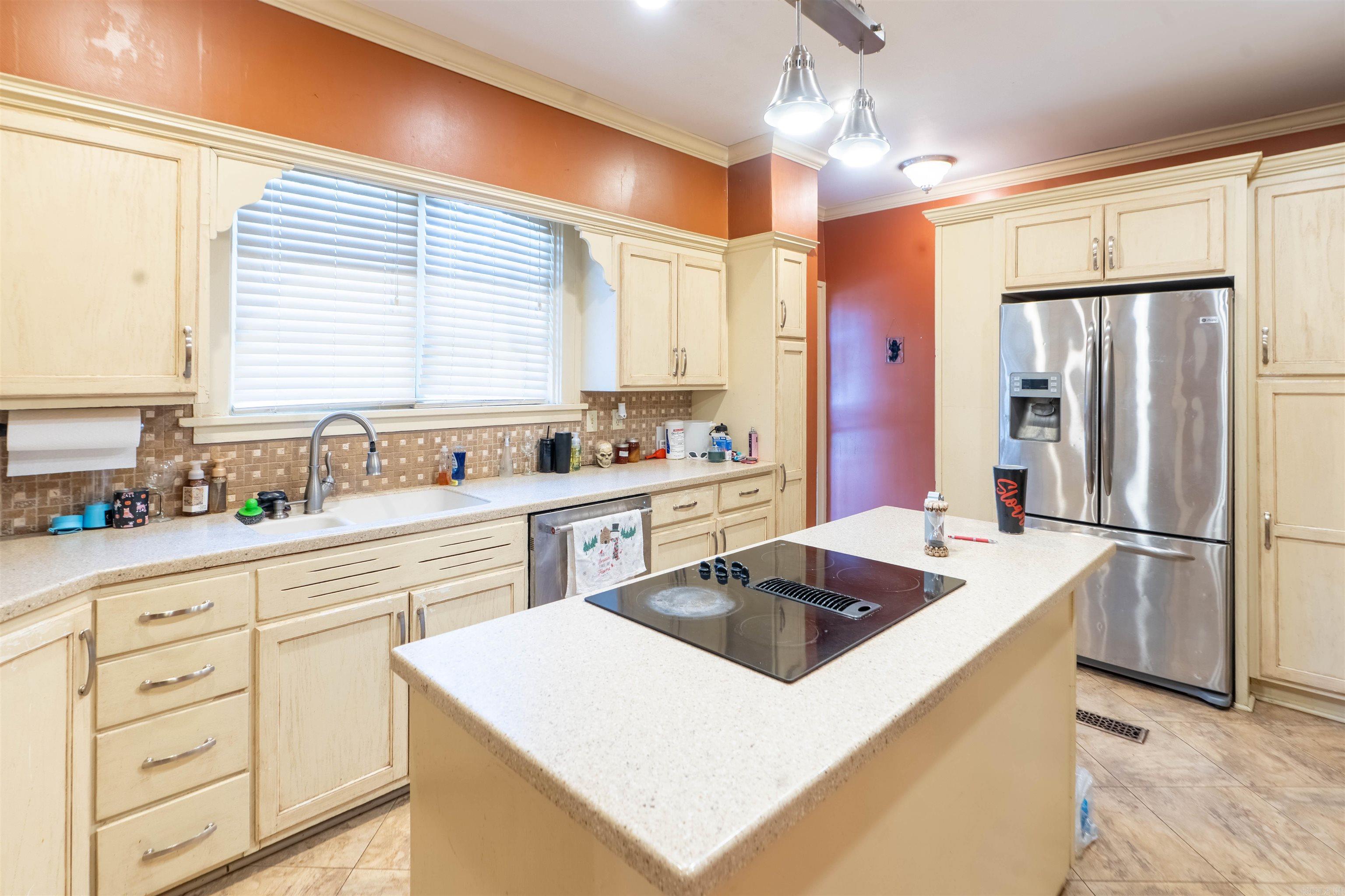 154 Mulberry St  Marianna, AR