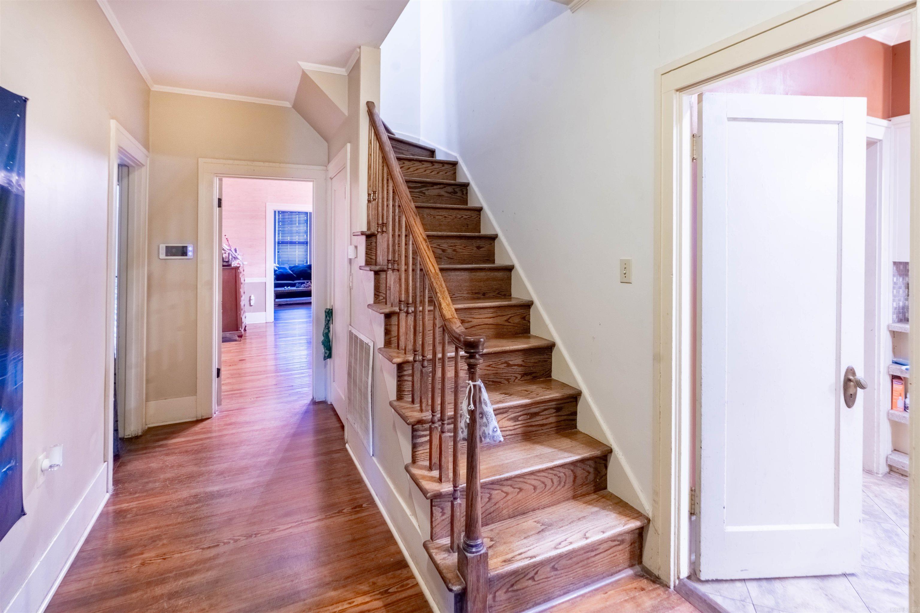 154 Mulberry St  Marianna, AR