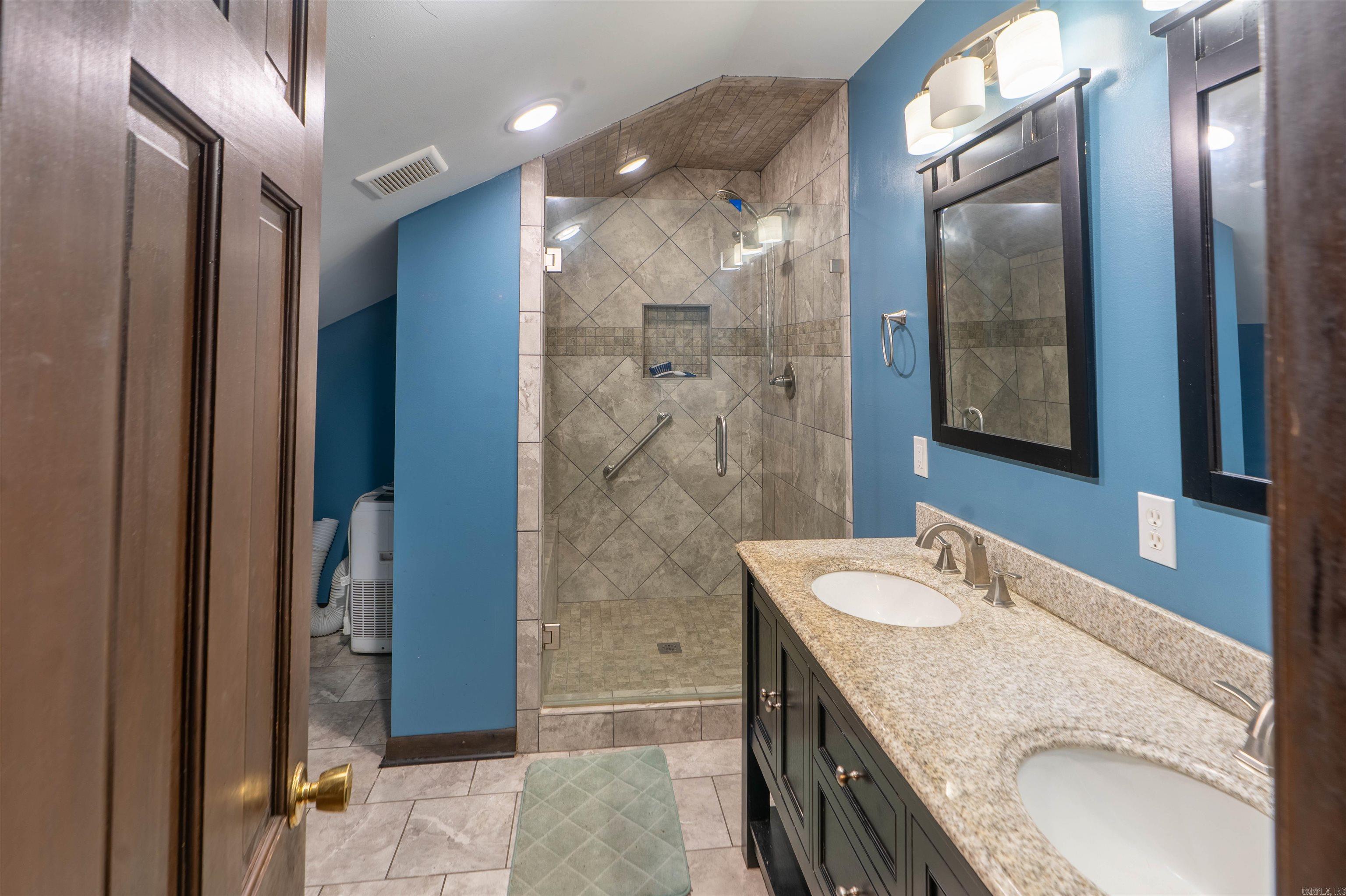 154 Mulberry St  Marianna, AR