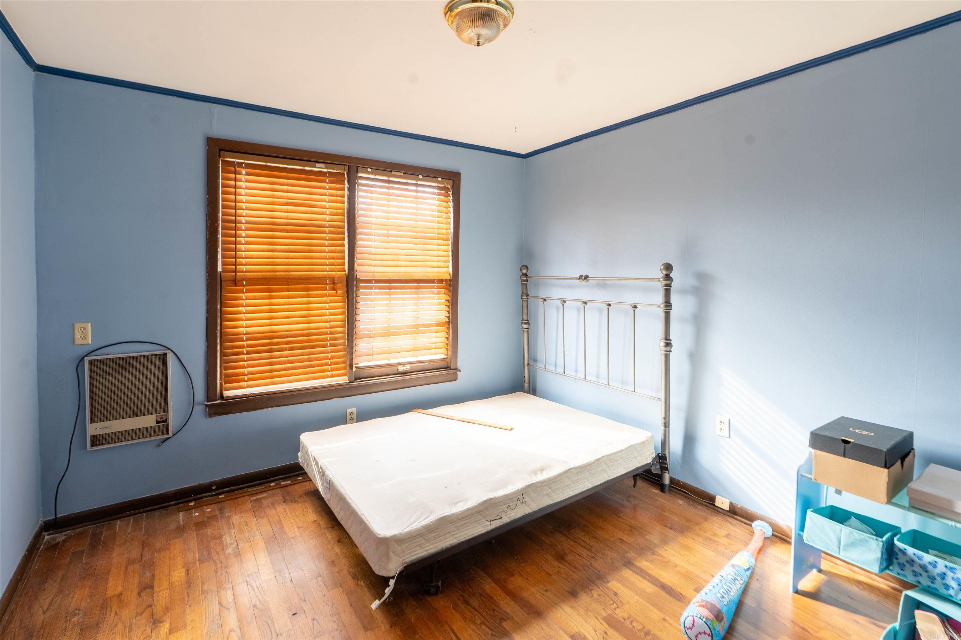 154 Mulberry St  Marianna, AR