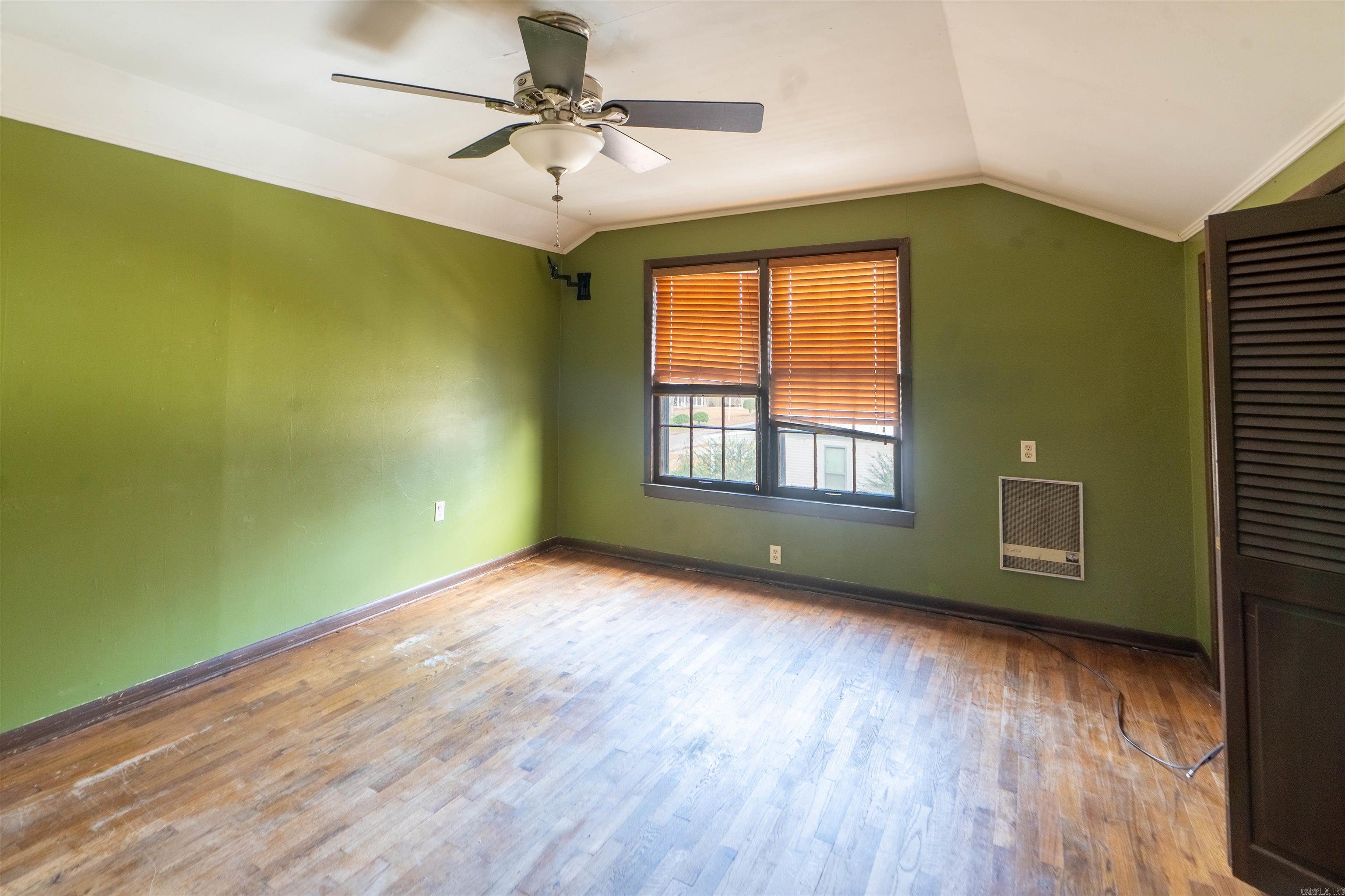 154 Mulberry St  Marianna, AR