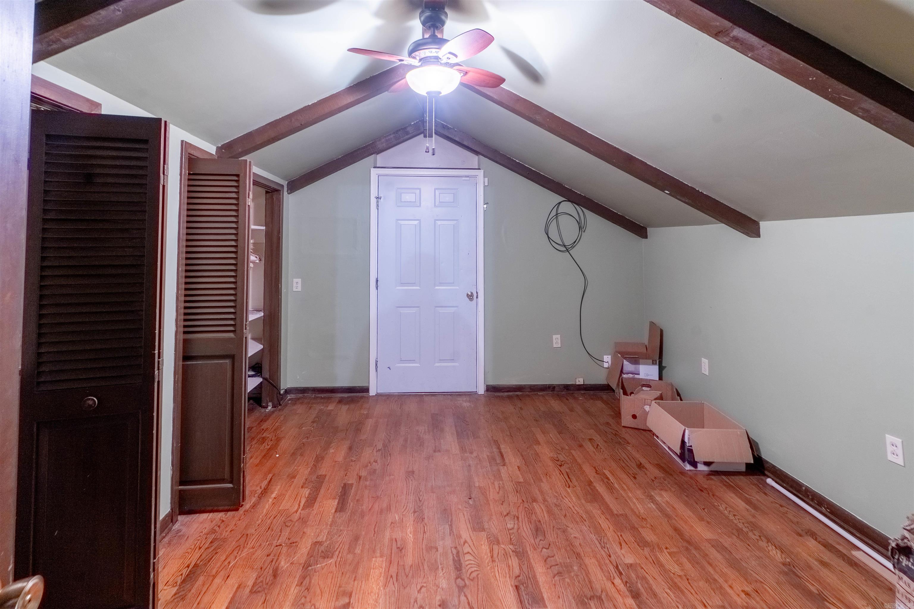 154 Mulberry St  Marianna, AR