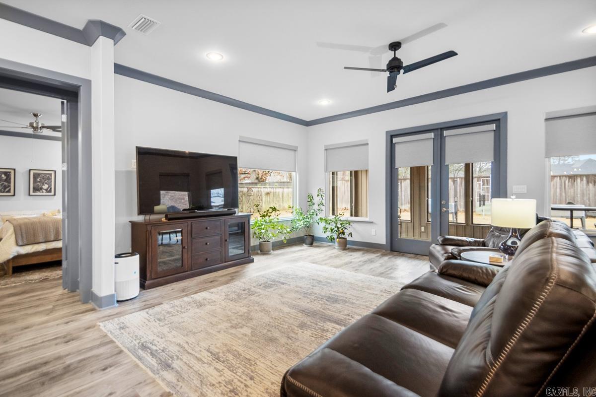 6756 Hilo  Benton, AR