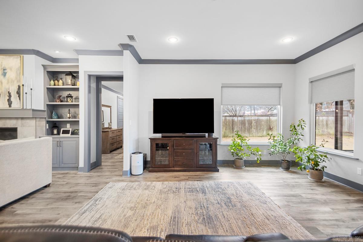 6756 Hilo  Benton, AR