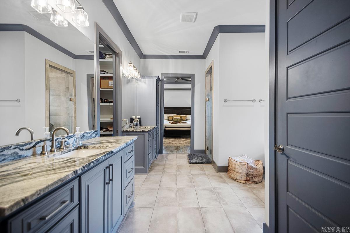 6756 Hilo  Benton, AR