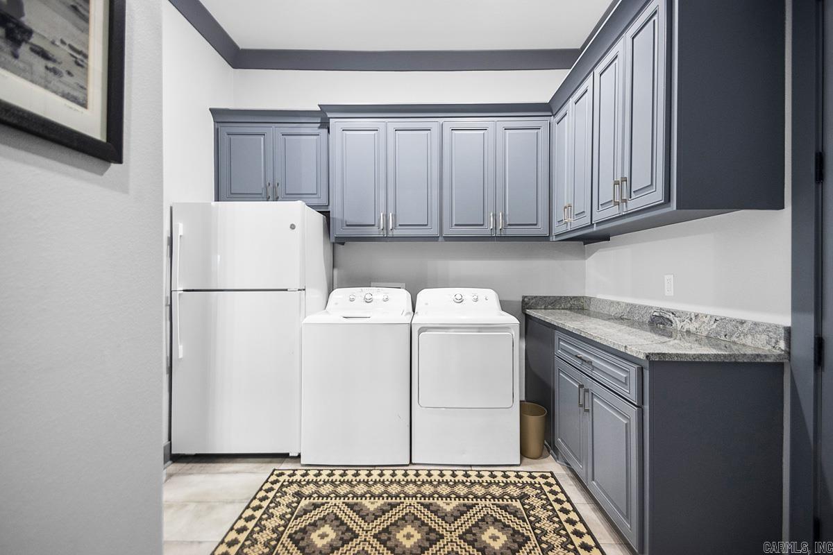 6756 Hilo  Benton, AR