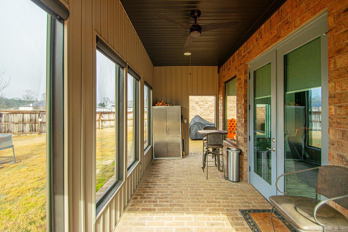 6756 Hilo  Benton, AR