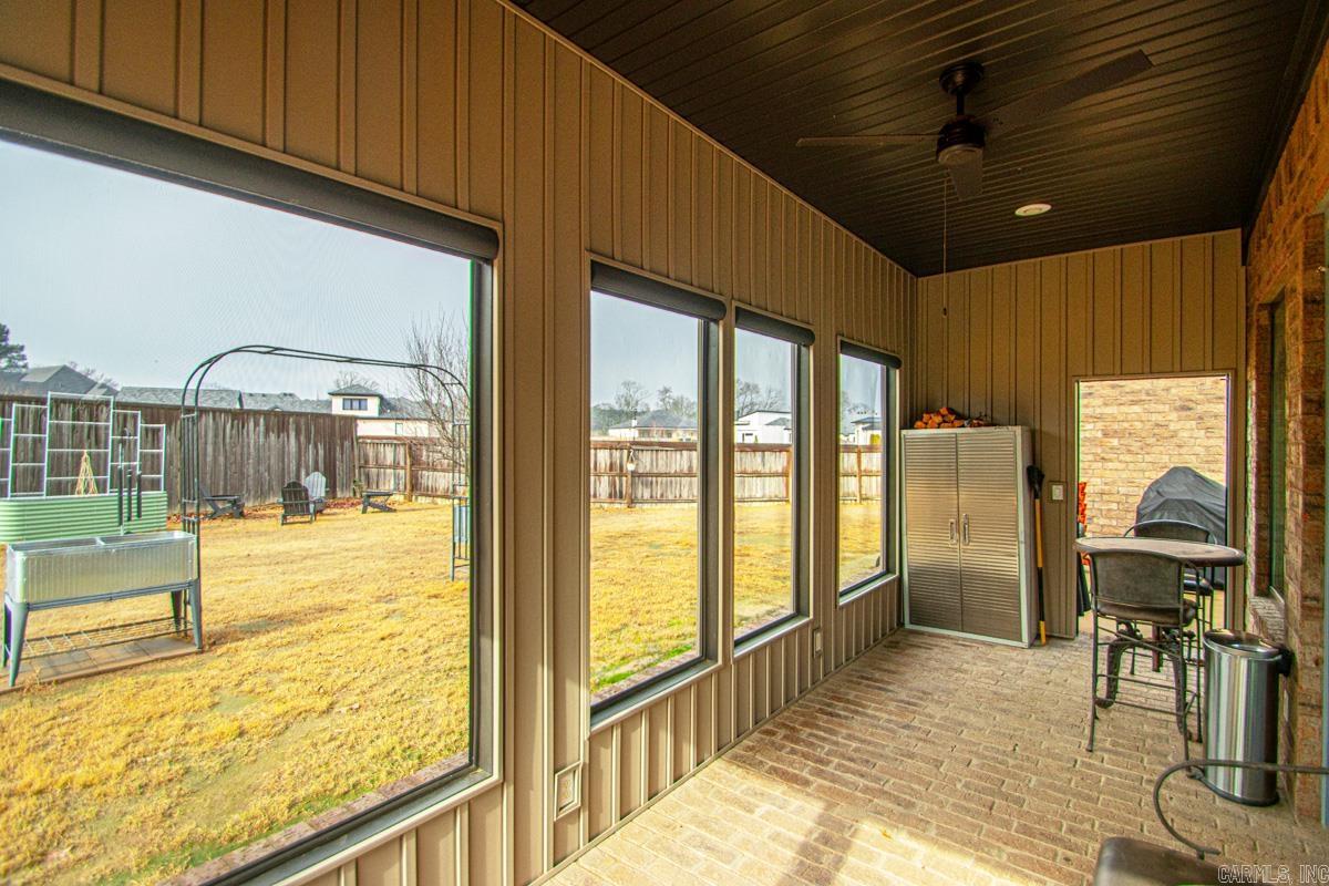 6756 Hilo  Benton, AR