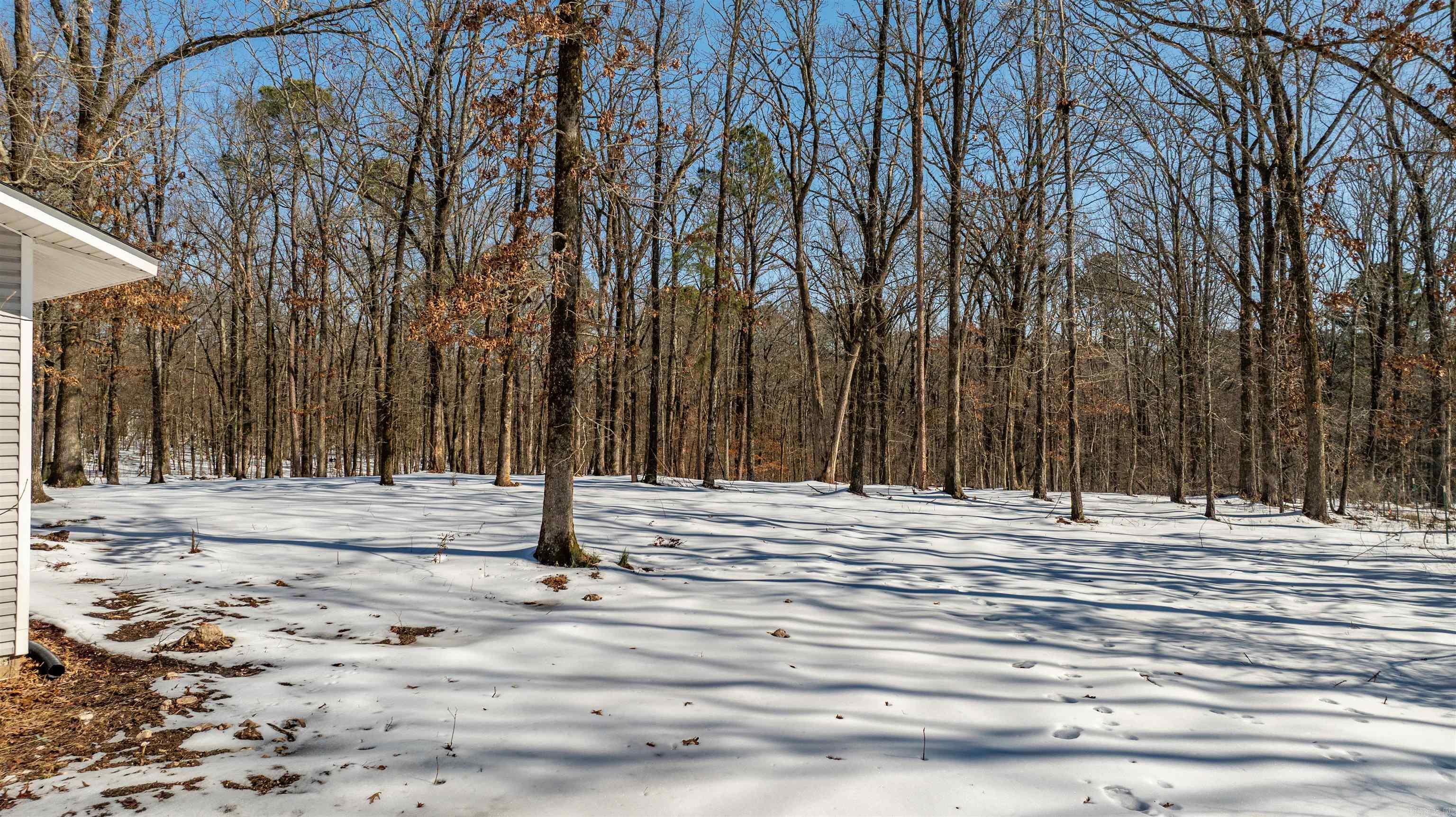 2125 Wilkerson  Little Rock, AR