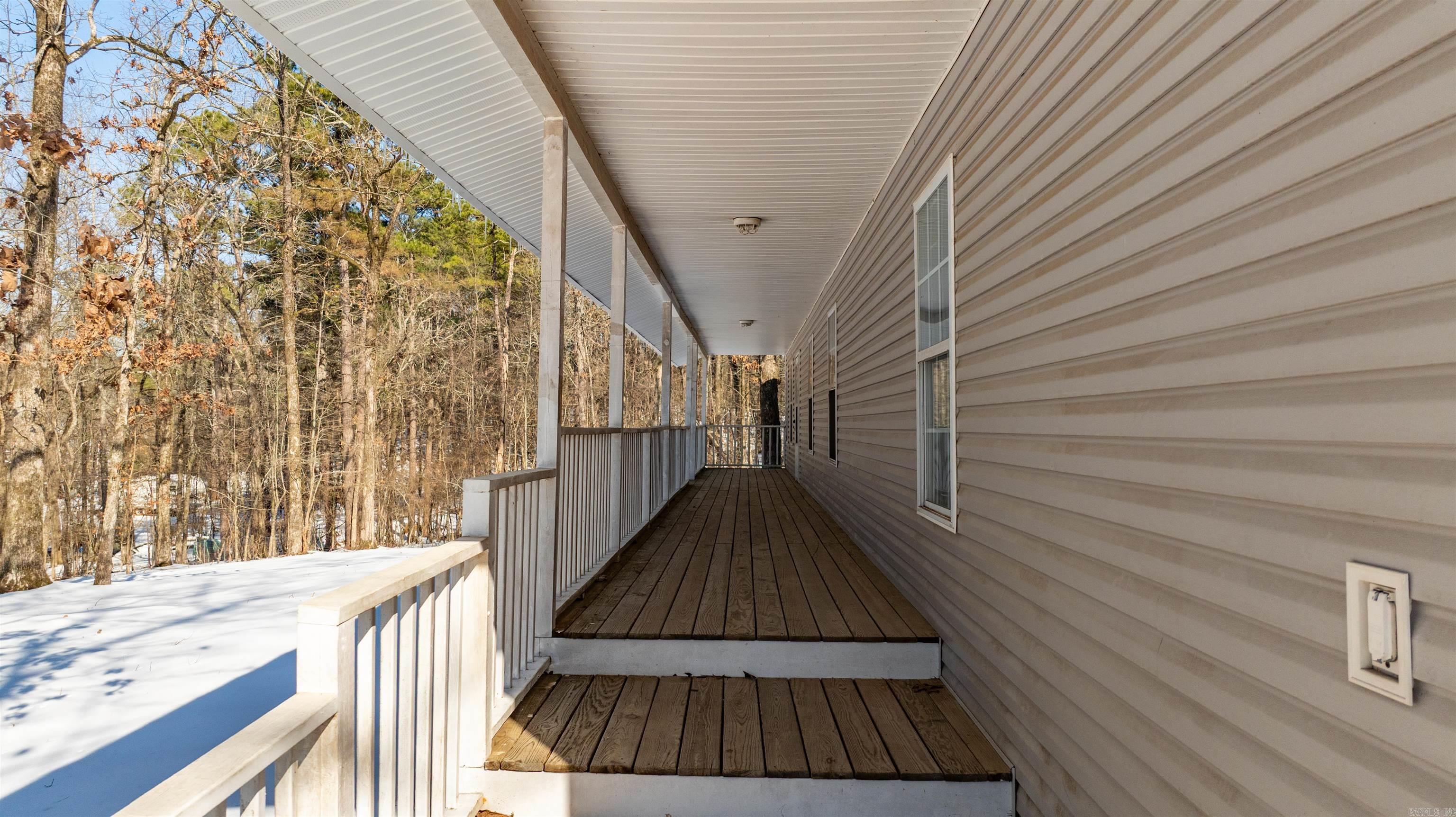 2125 Wilkerson  Little Rock, AR