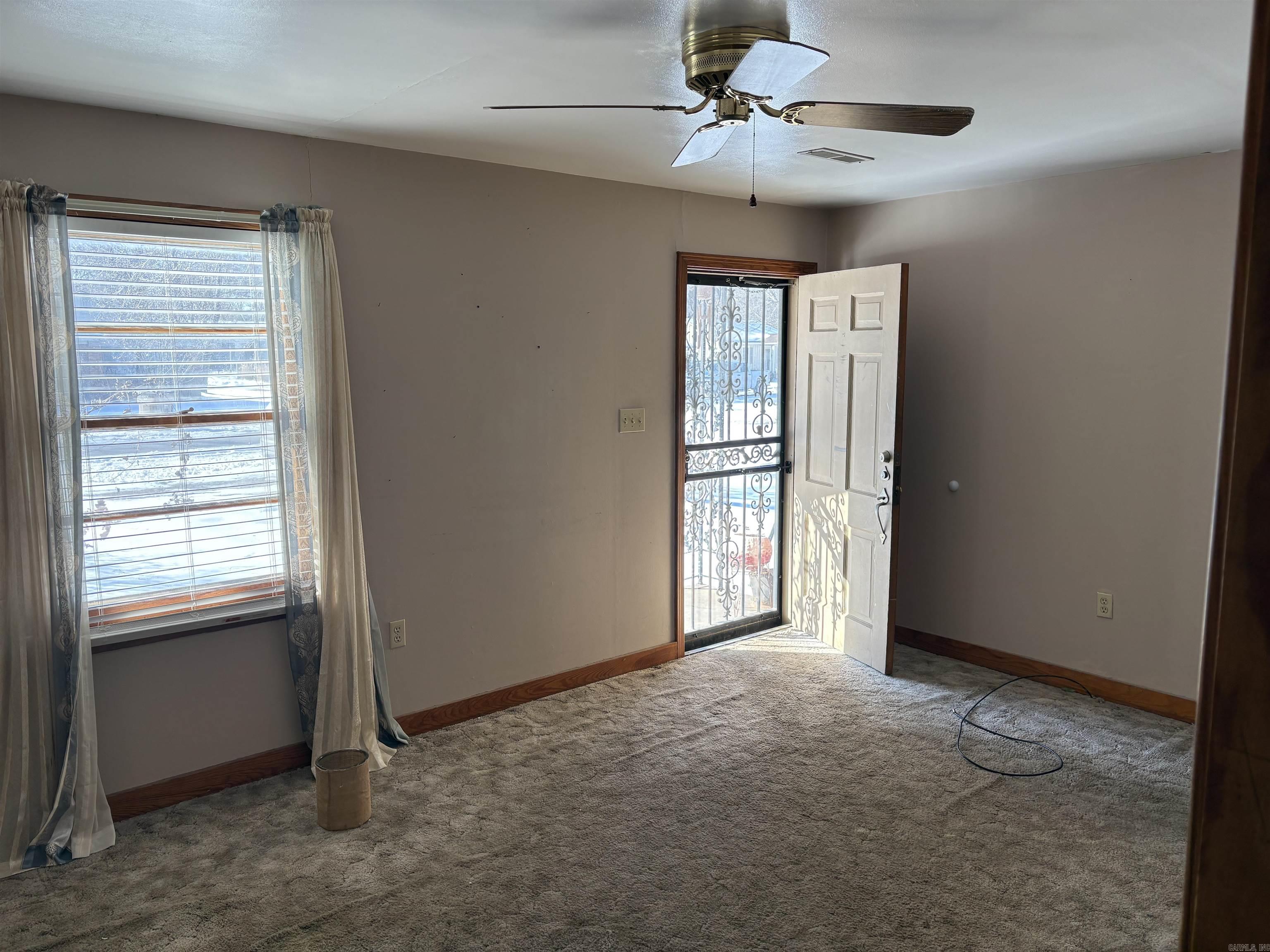 1204 Forrest Ave  Wynne, AR