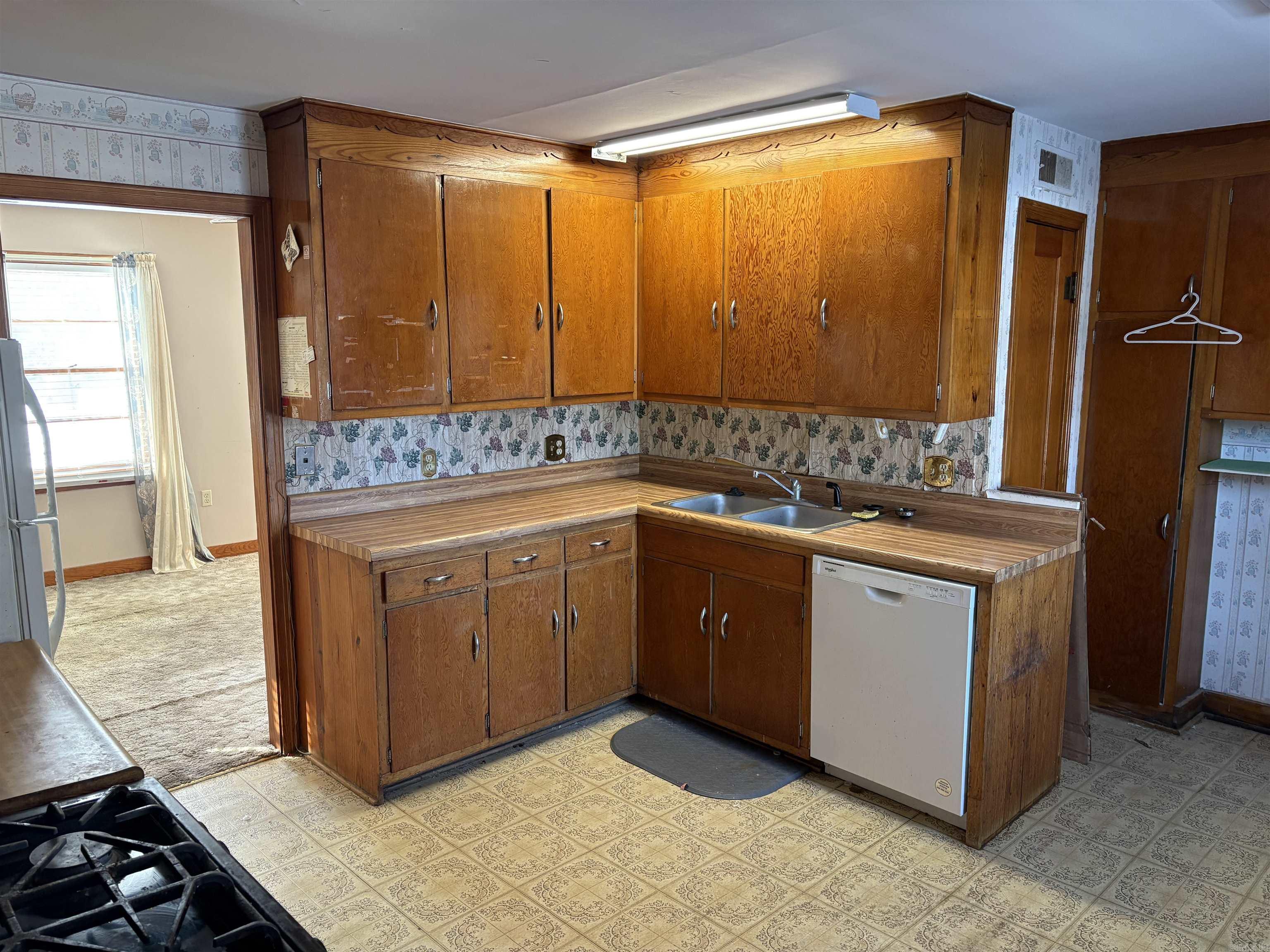 1204 Forrest Ave  Wynne, AR