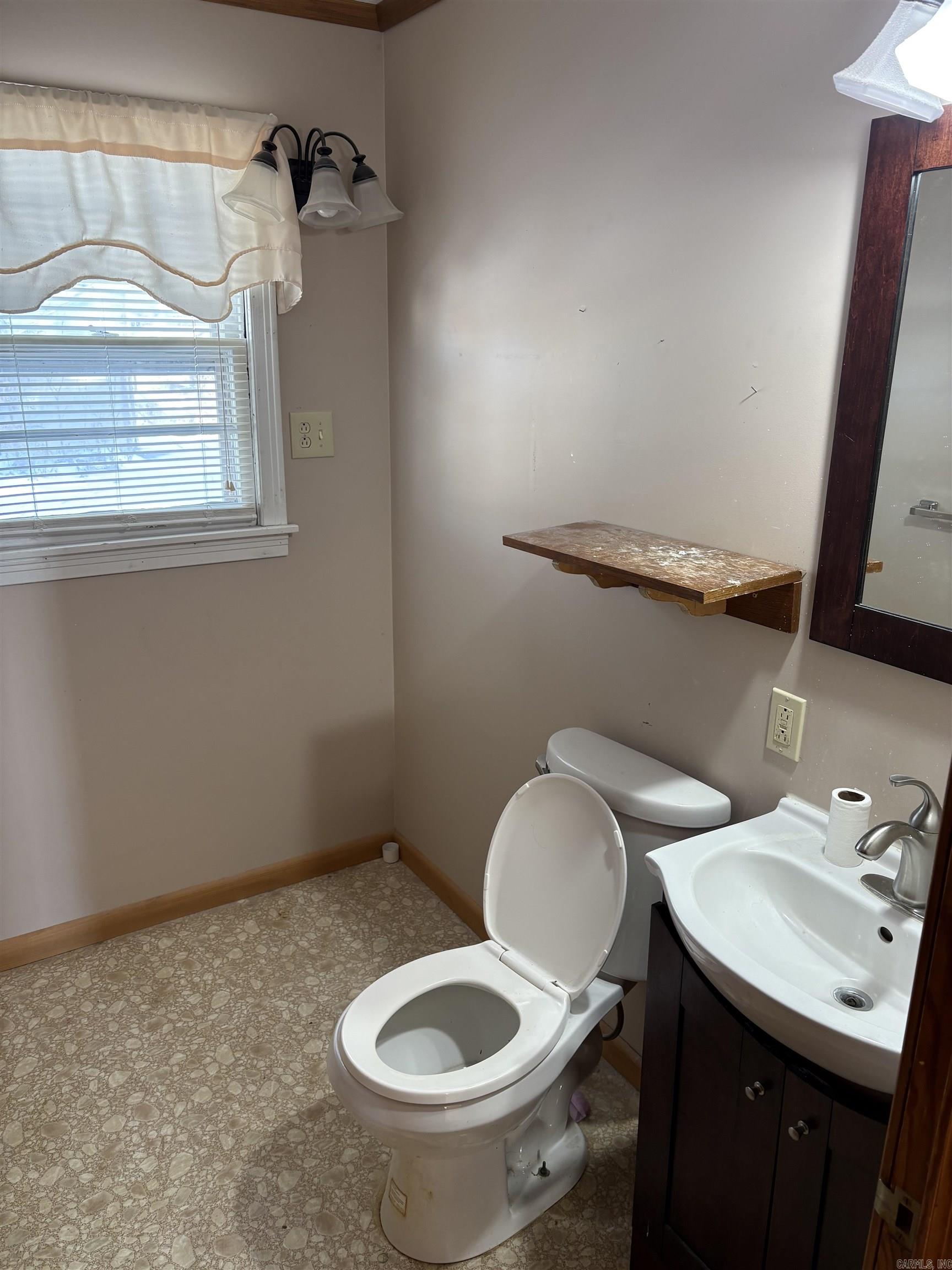 1204 Forrest Ave  Wynne, AR