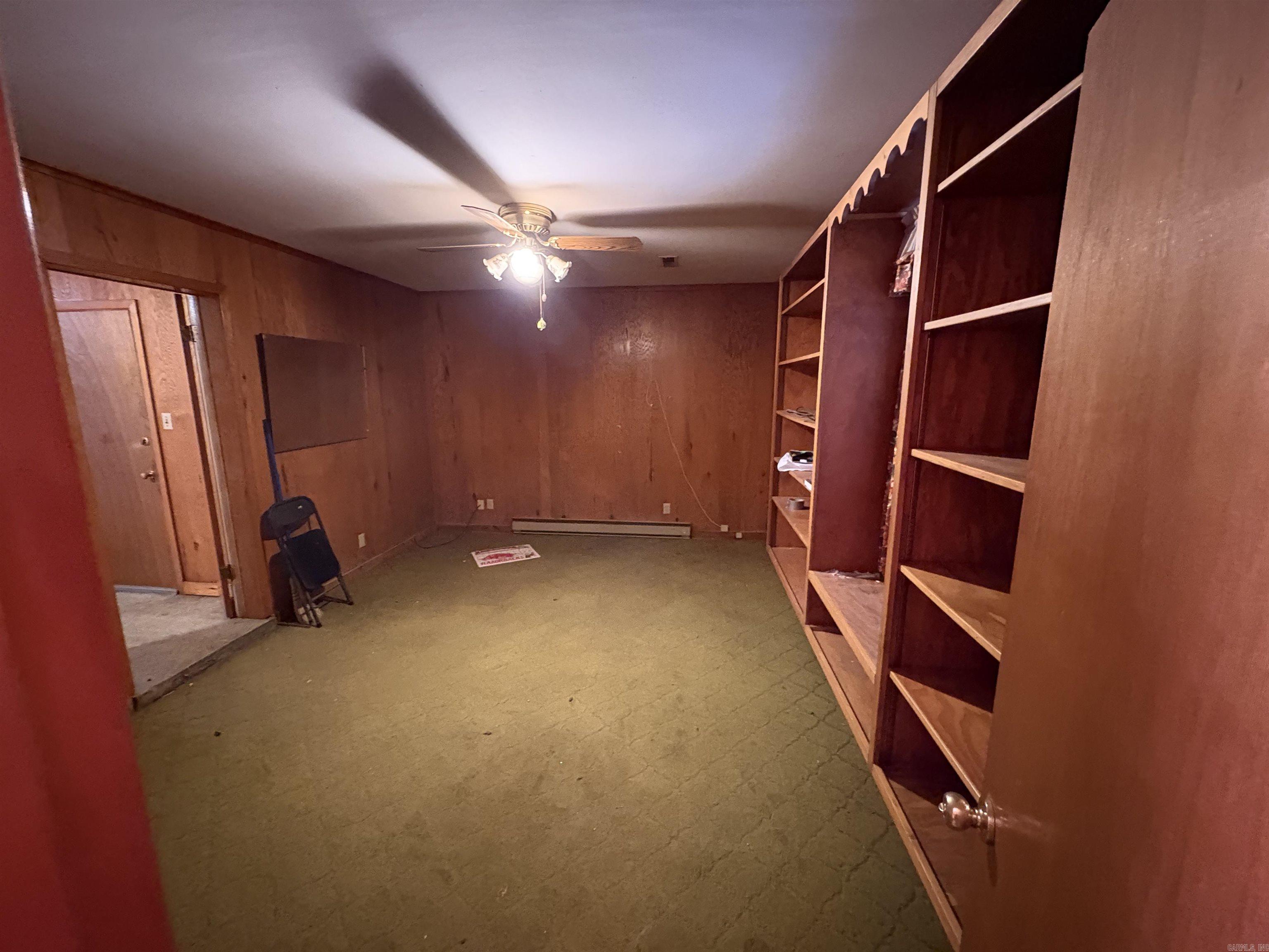 1204 Forrest Ave  Wynne, AR