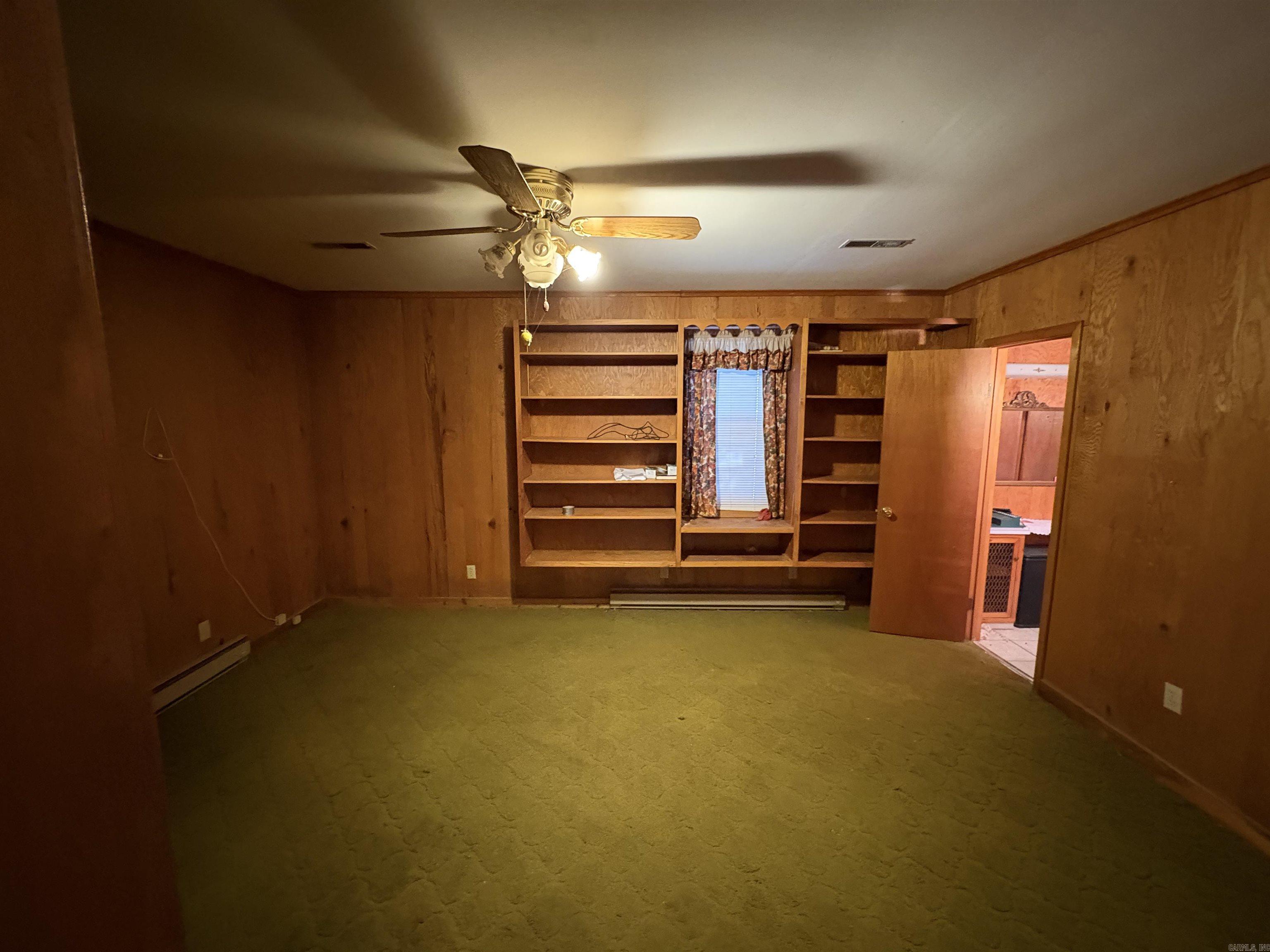 1204 Forrest Ave  Wynne, AR