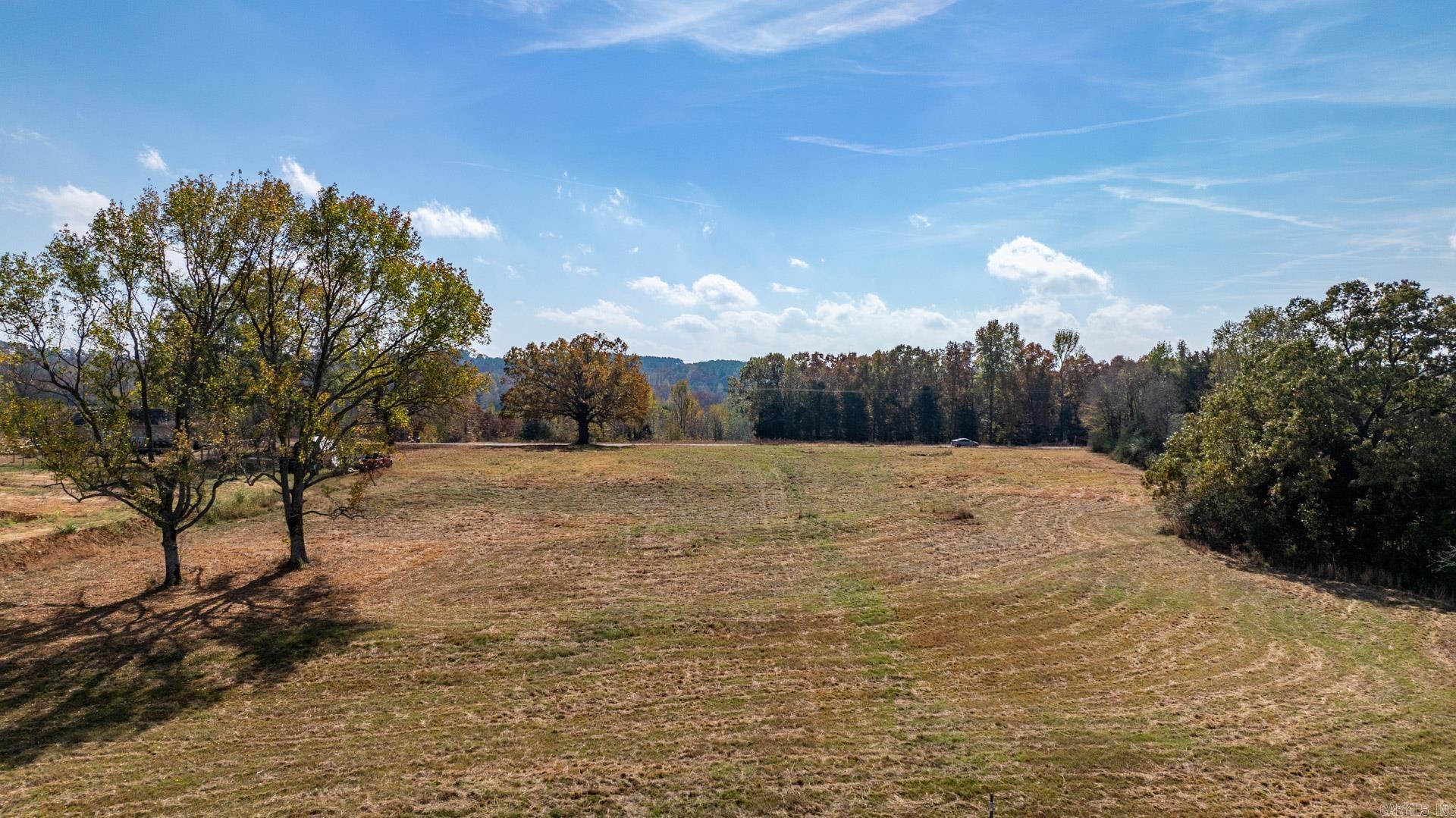 Lot 1 Arrken Cove  Greenbrier, AR