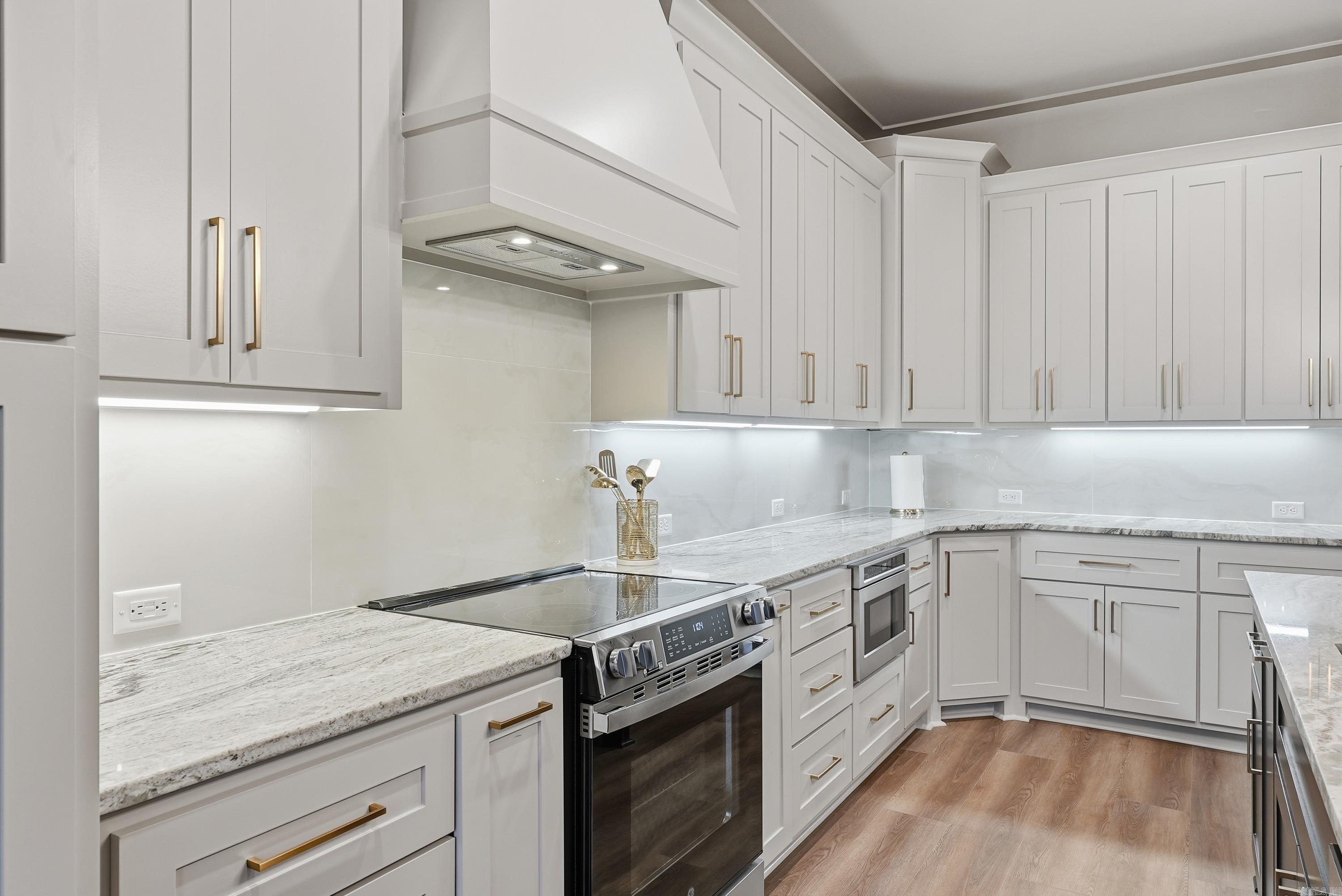 7 Dragonfly Cove  Greenbrier, AR