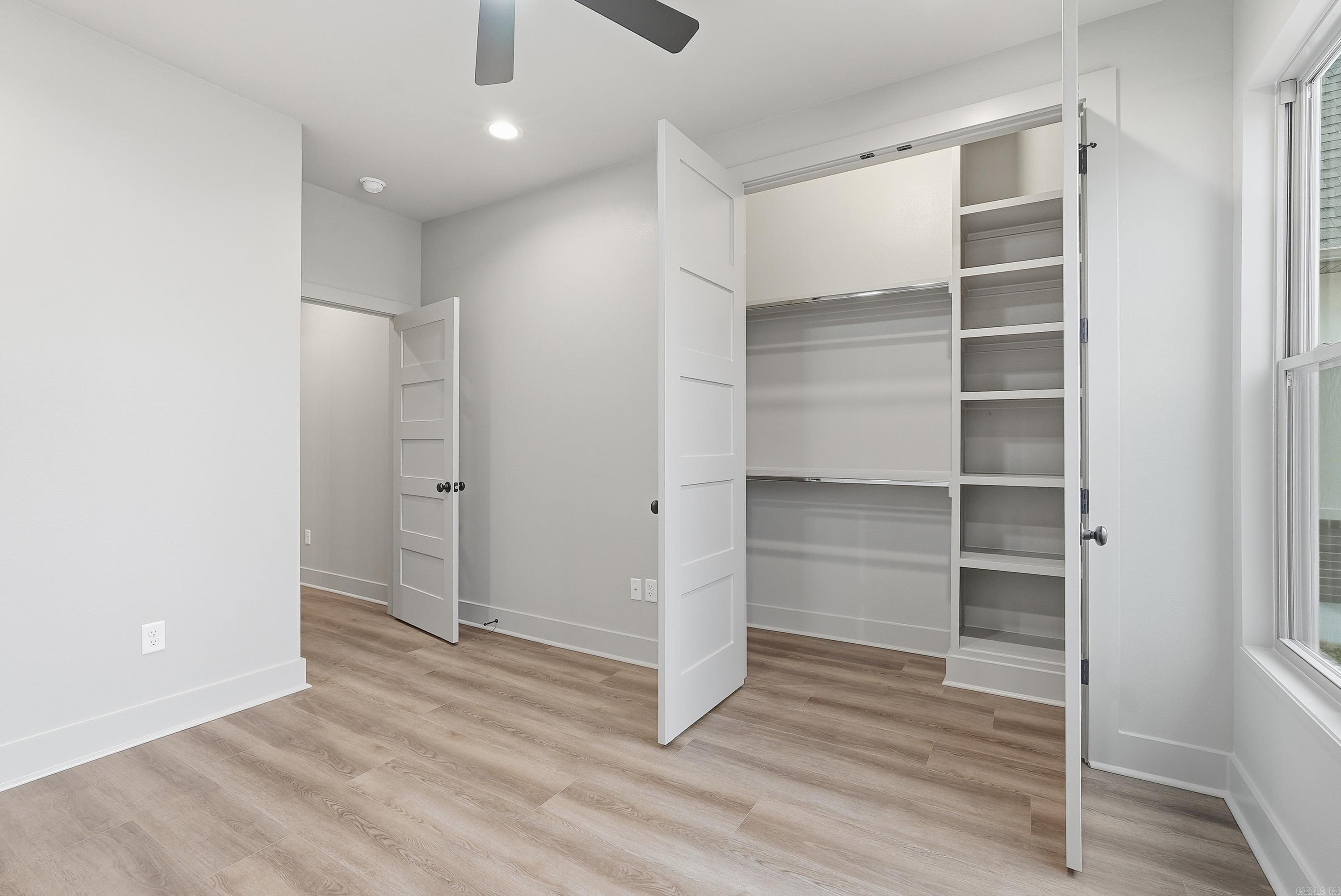 7 Dragonfly Cove  Greenbrier, AR