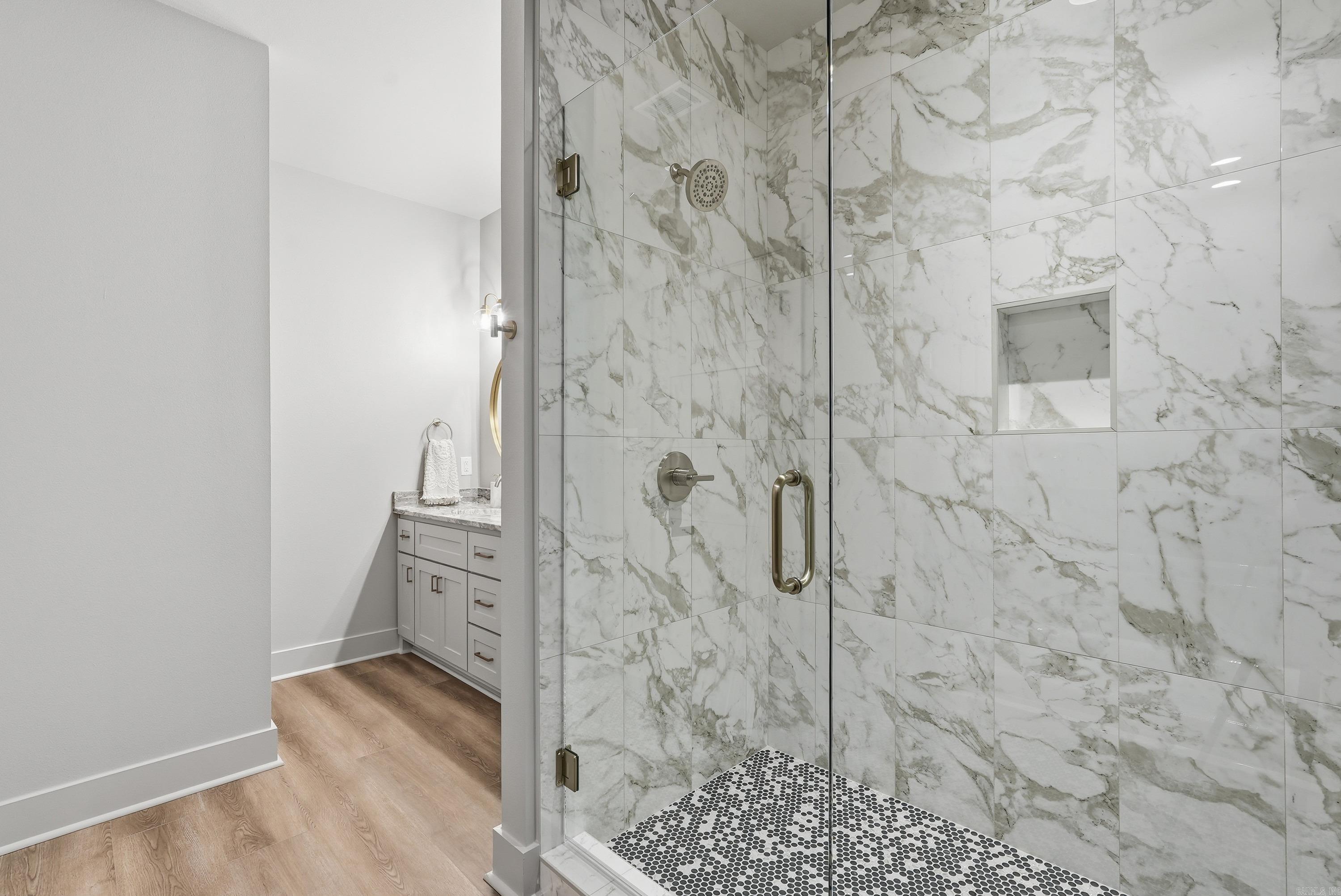 7 Dragonfly Cove  Greenbrier, AR