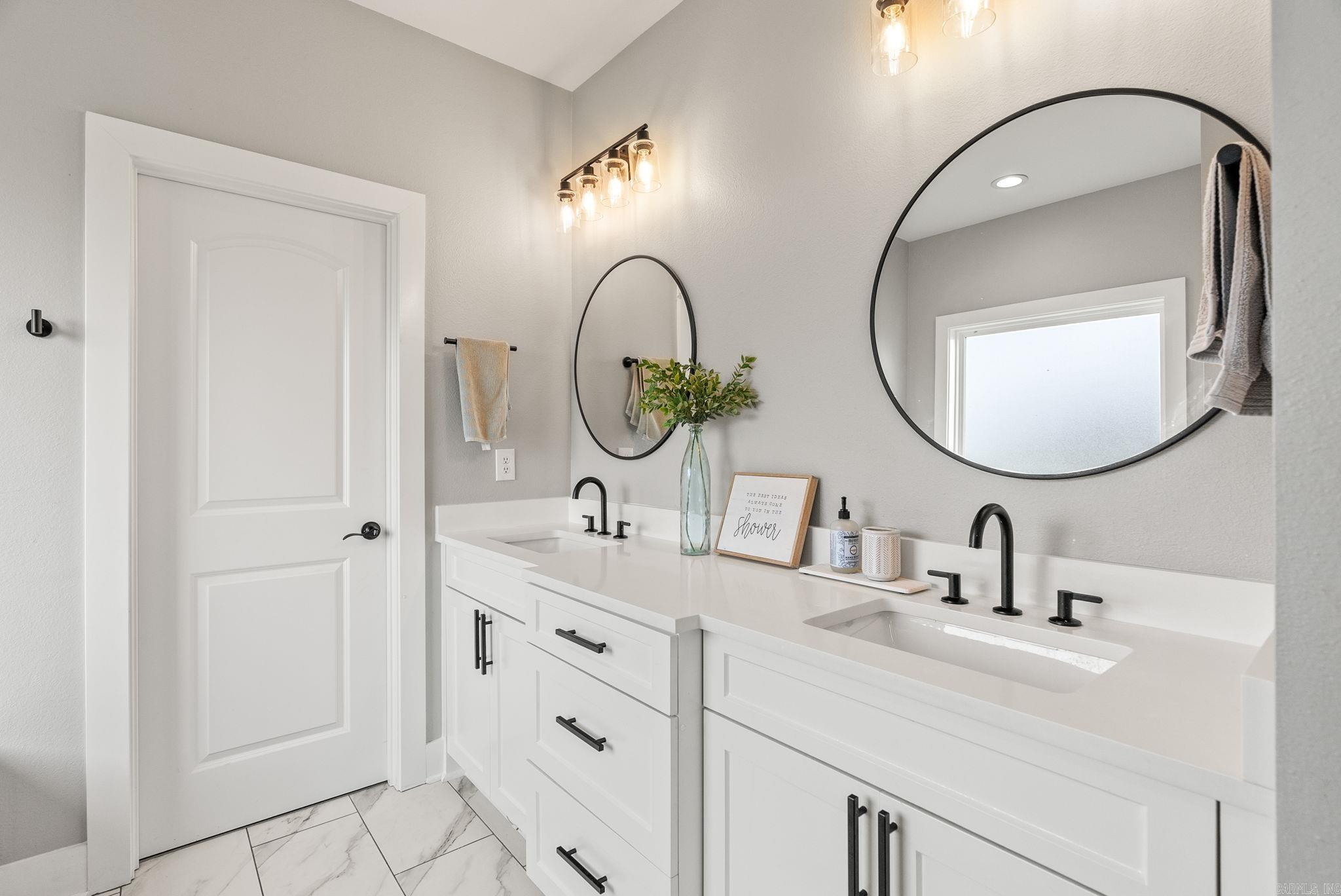 12 Bullet Davis  Greenbrier, AR