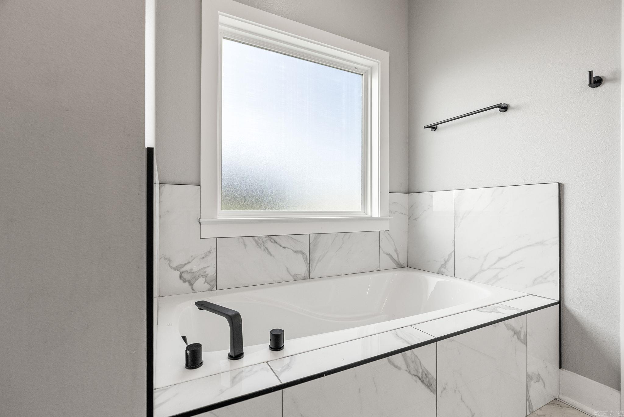 12 Bullet Davis  Greenbrier, AR