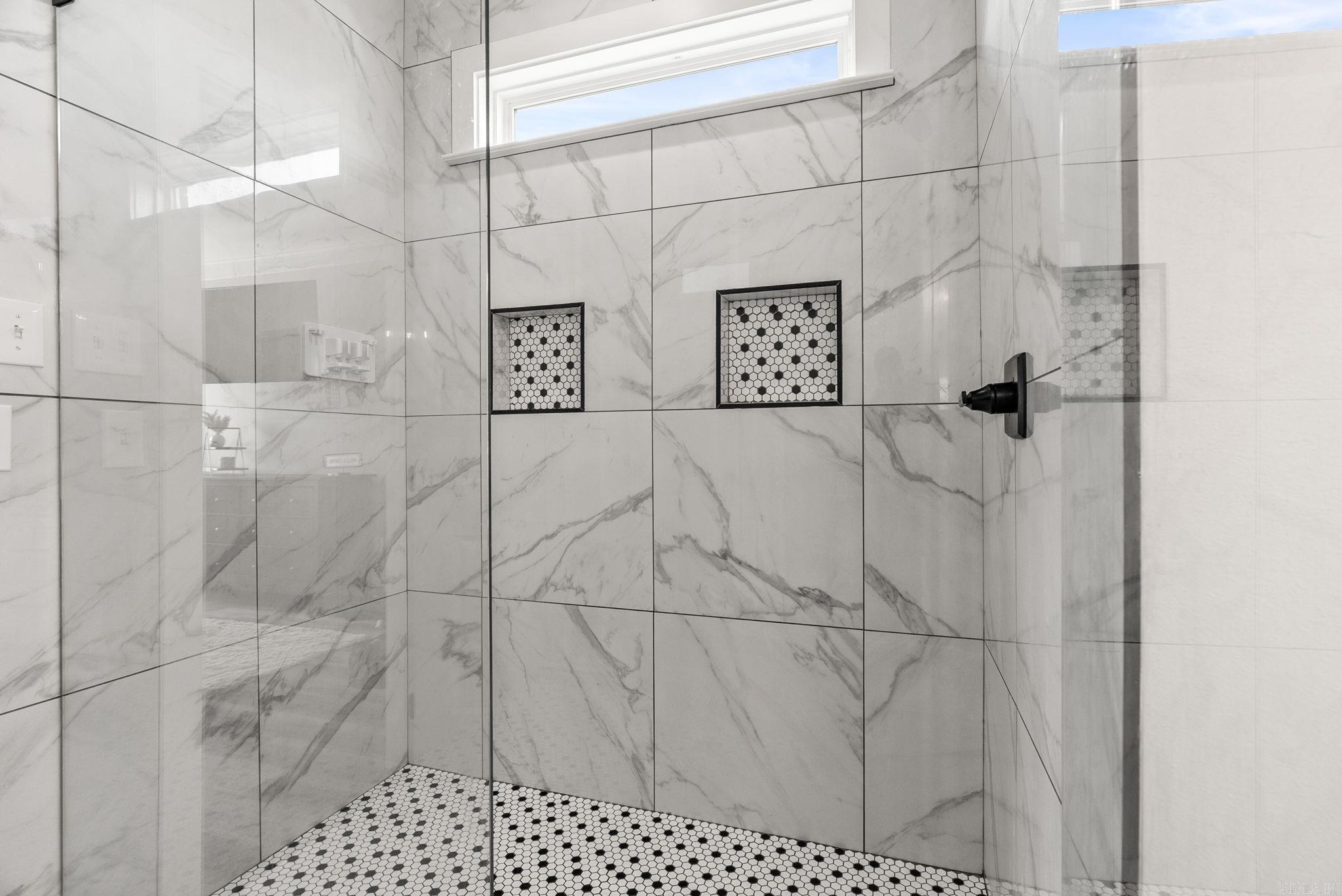 12 Bullet Davis  Greenbrier, AR