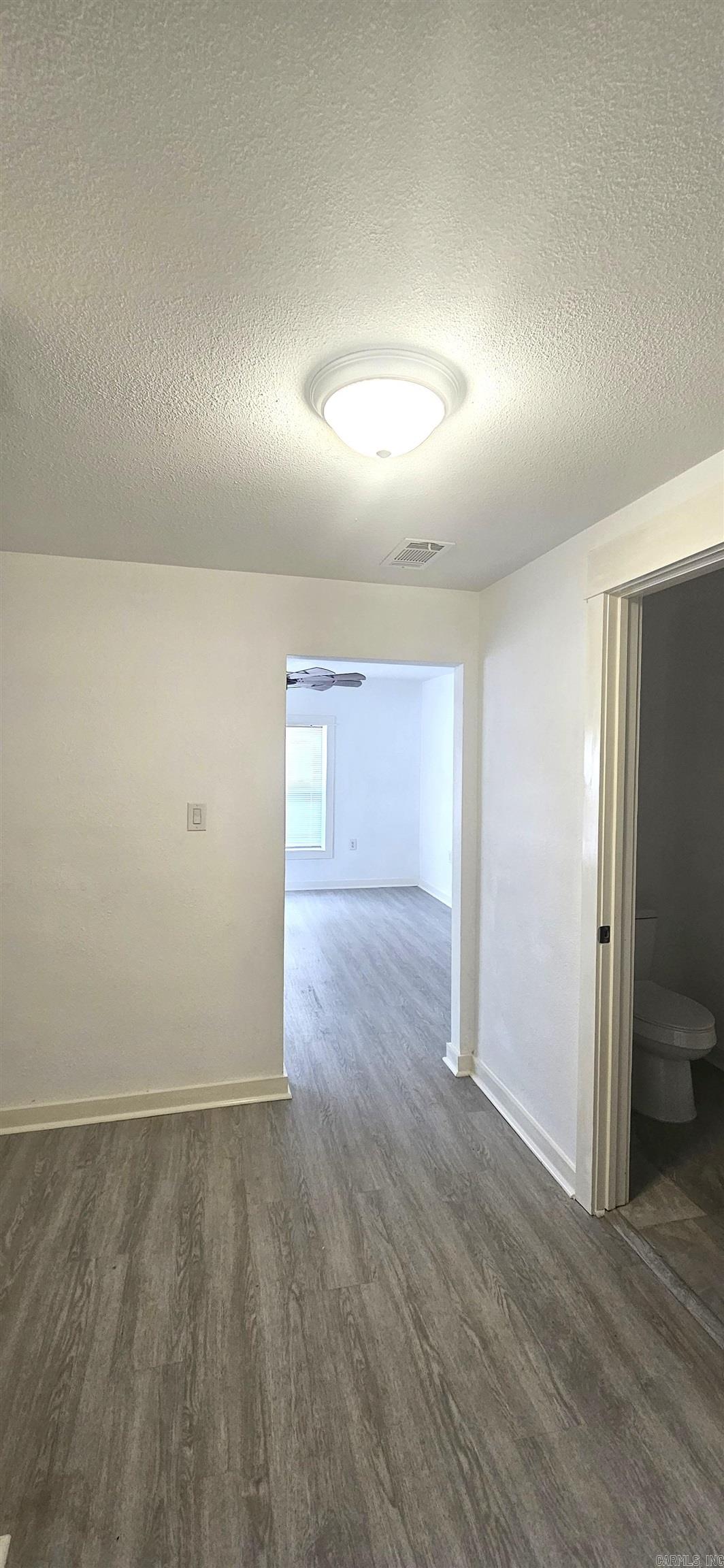 2720 S Spring  Little Rock, AR