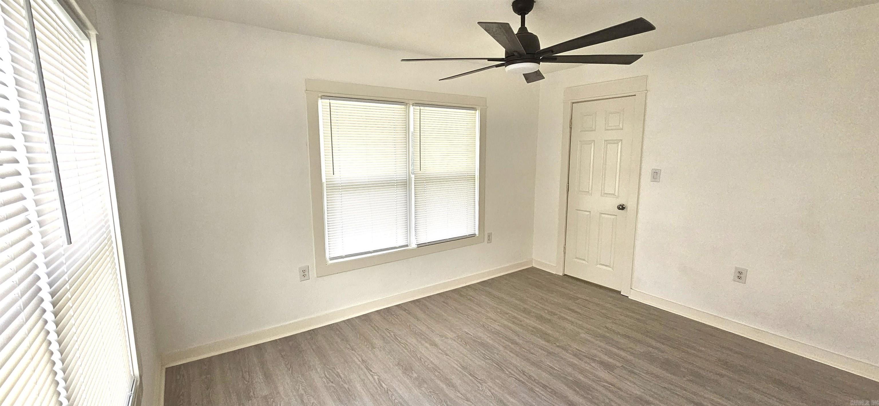 2720 S Spring  Little Rock, AR