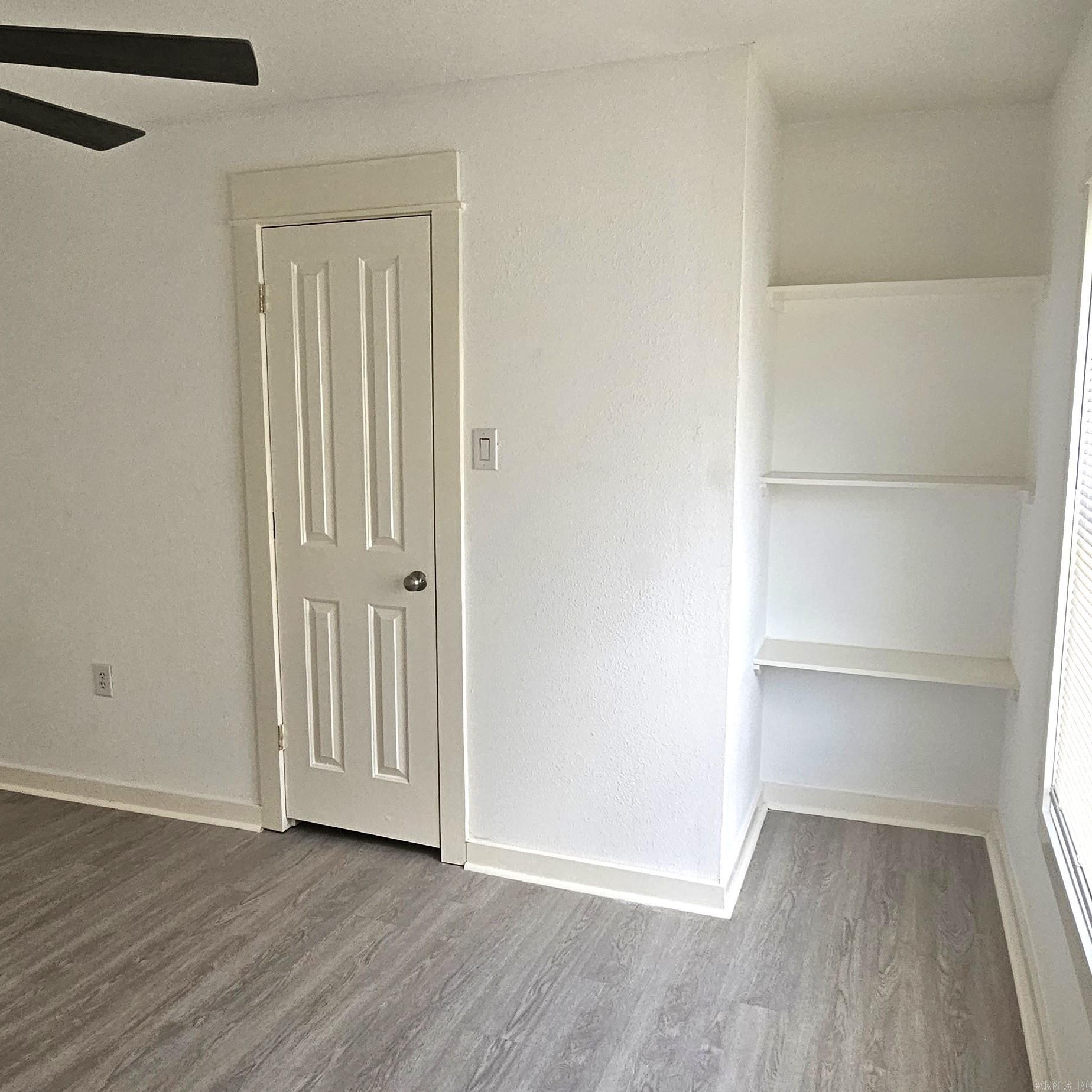 2720 S Spring  Little Rock, AR