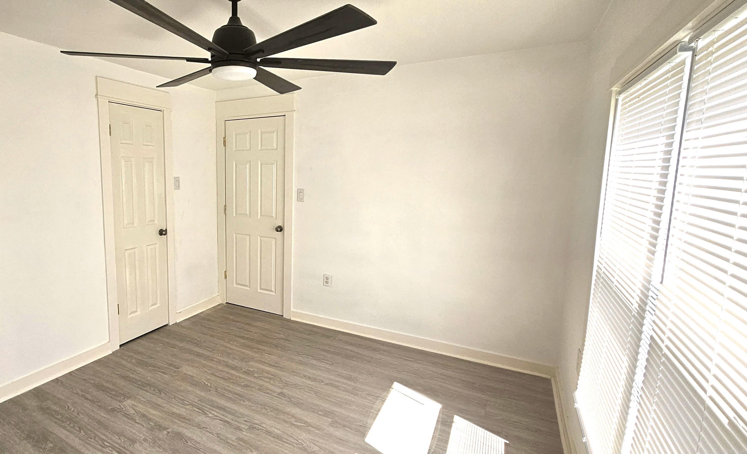 2720 S Spring  Little Rock, AR