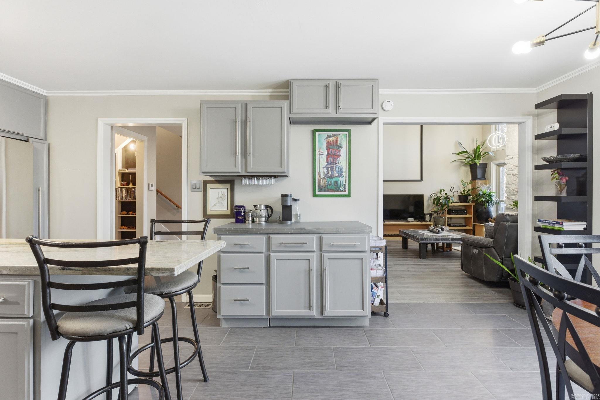 42 Stoneledge  Maumelle, AR