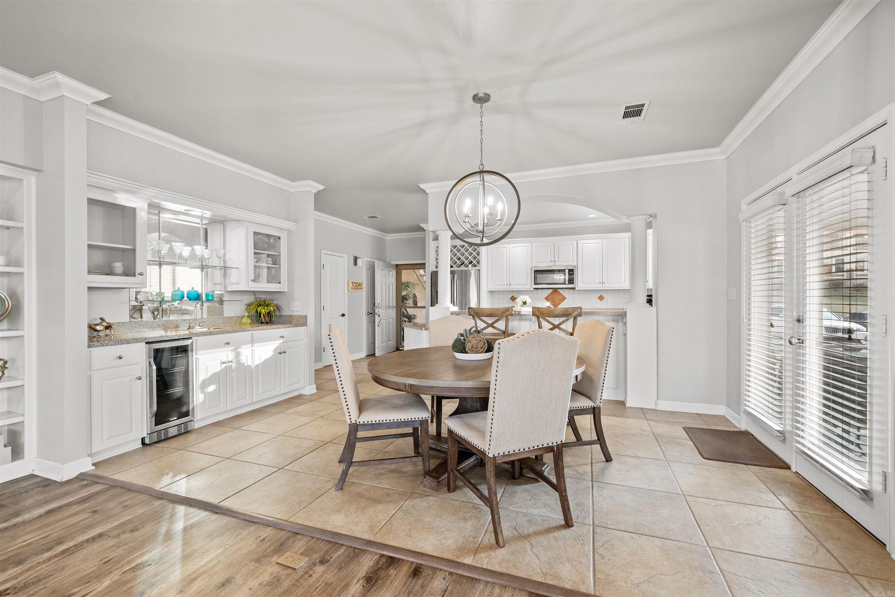 518 Amity Road  Hot Springs, AR