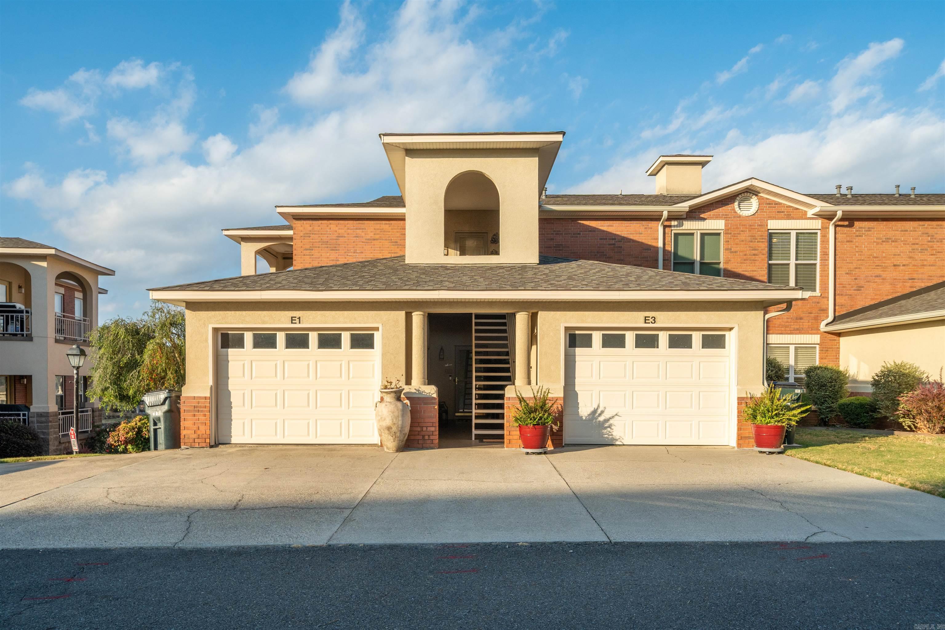 518 Amity Road  Hot Springs, AR