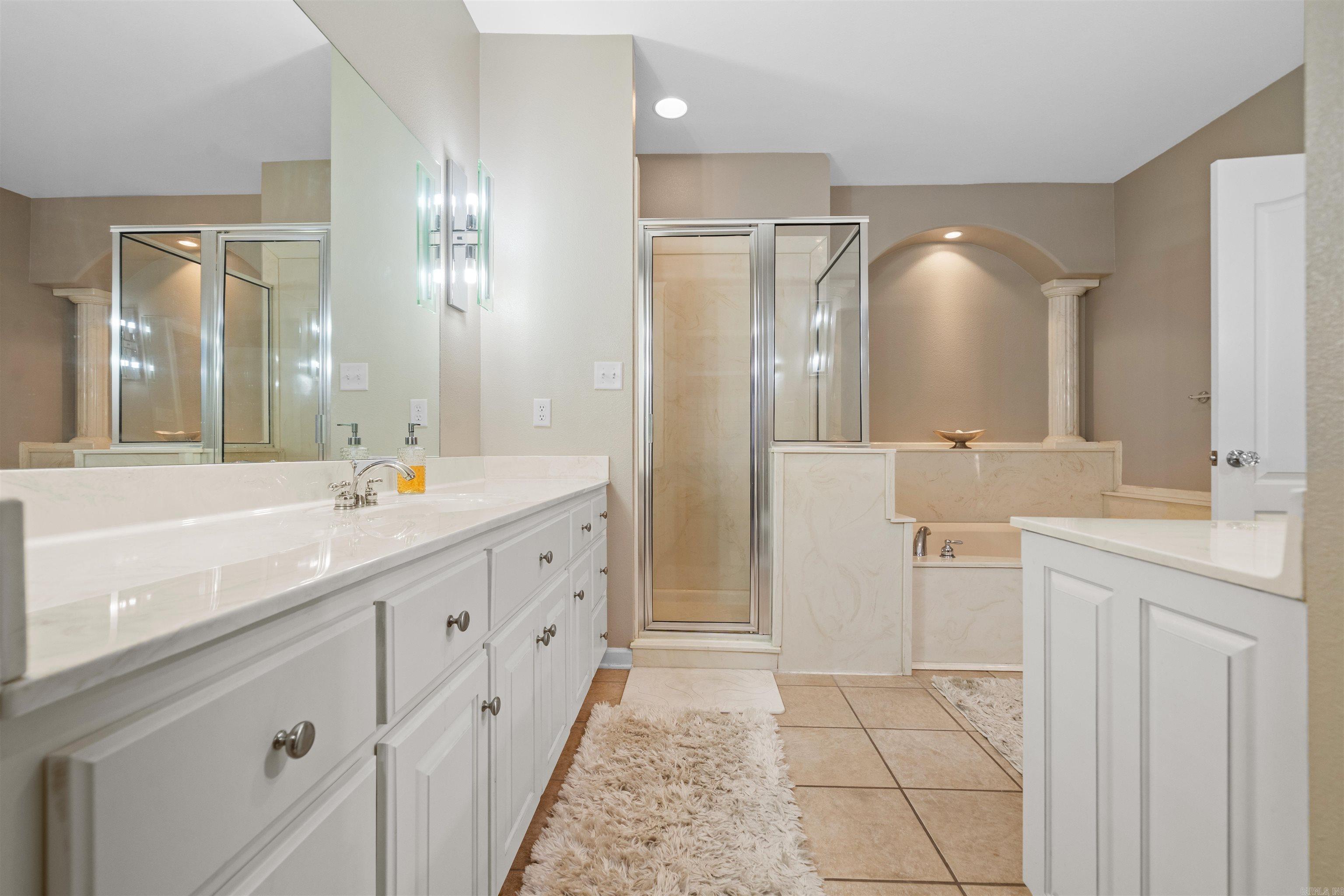 518 Amity Road  Hot Springs, AR