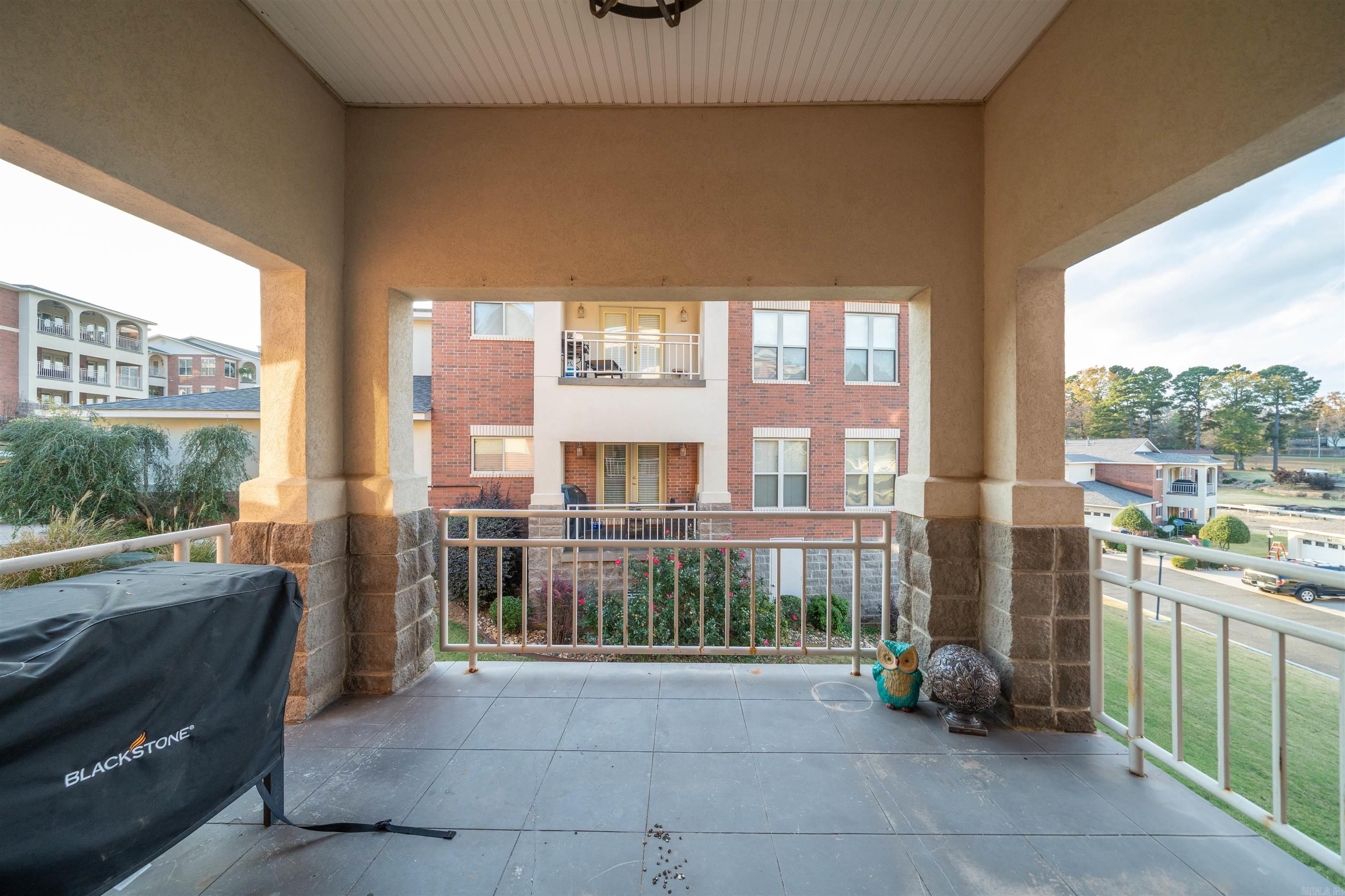 518 Amity Road  Hot Springs, AR