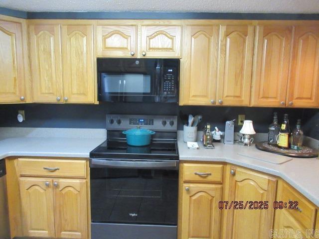 118 Richwood 56 Fairfield Bay, AR