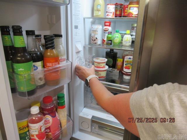 118 Richwood 56 Fairfield Bay, AR