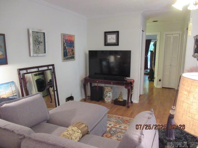 118 Richwood 56 Fairfield Bay, AR