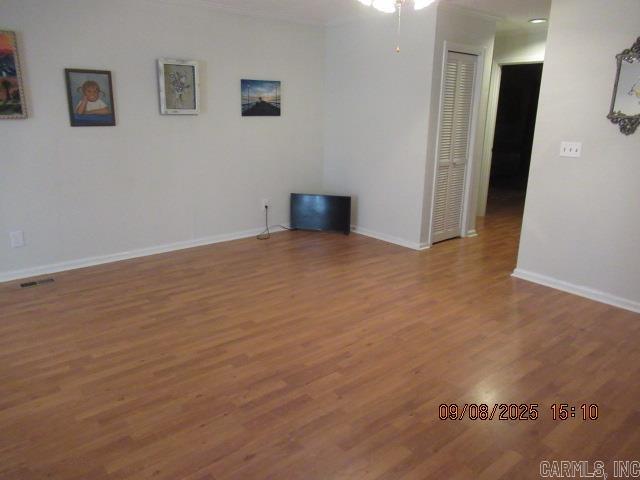 118 Richwood 56 Fairfield Bay, AR