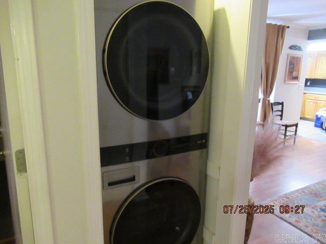 118 Richwood  Fairfield Bay, AR