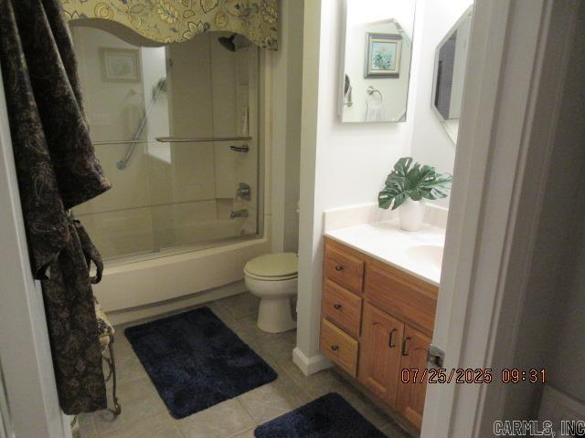 118 Richwood  Fairfield Bay, AR