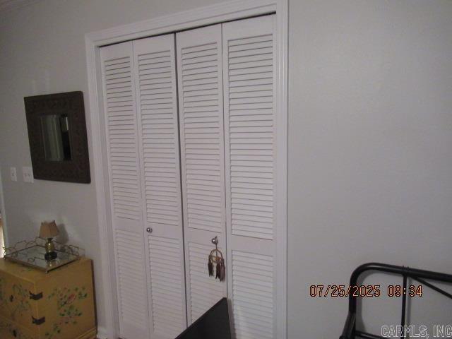 118 Richwood  Fairfield Bay, AR